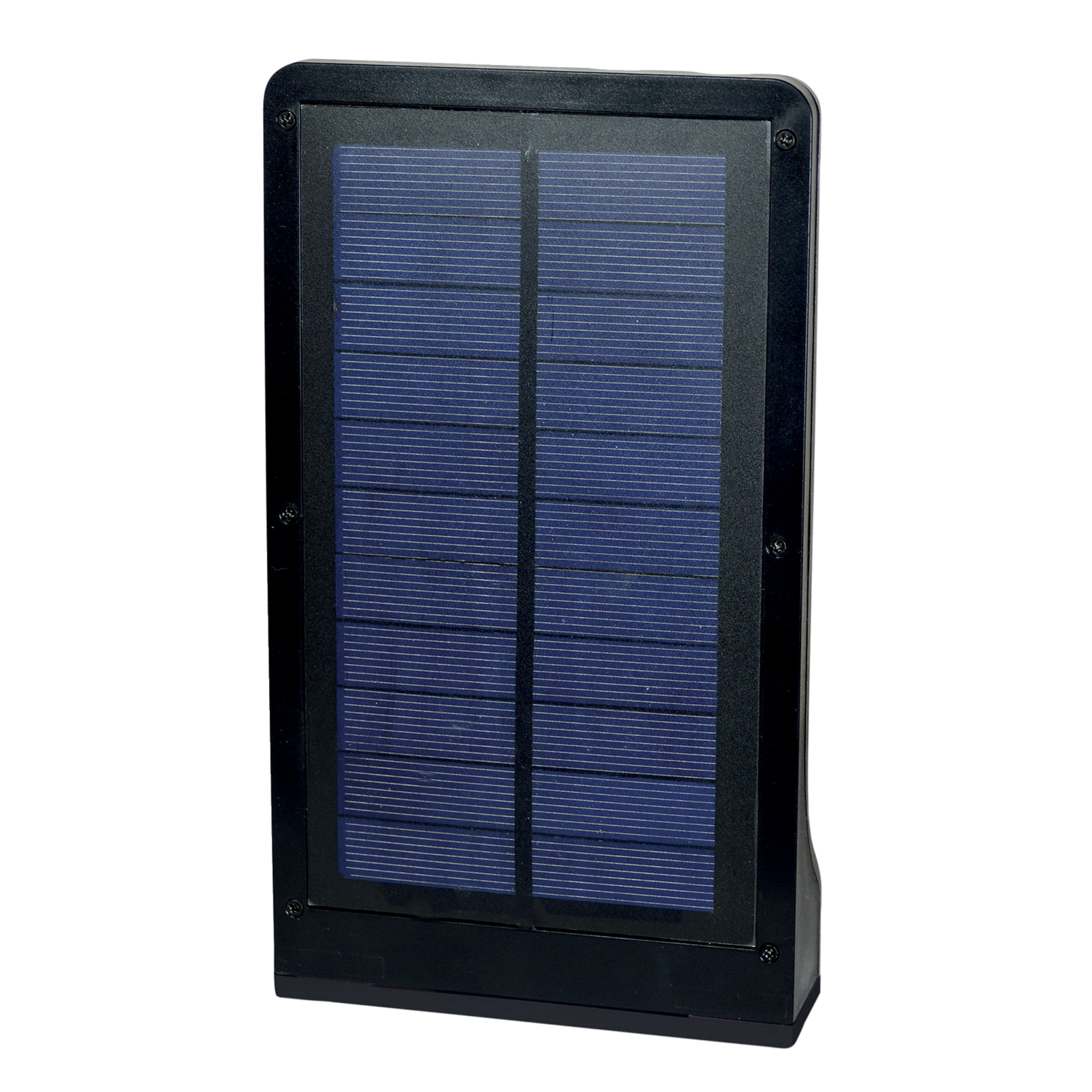 photo_arriere_355340