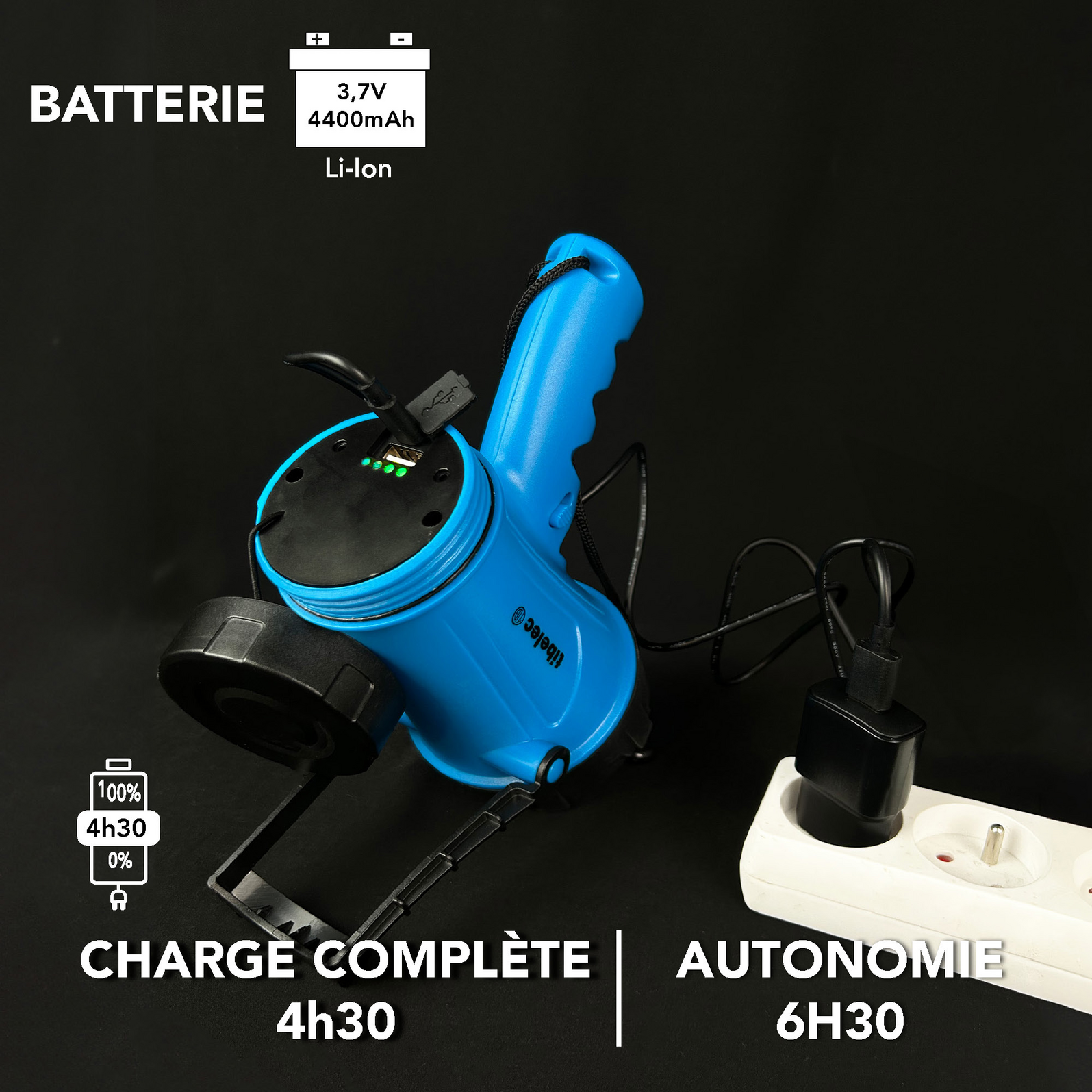 photo_complementaire_1_35600100