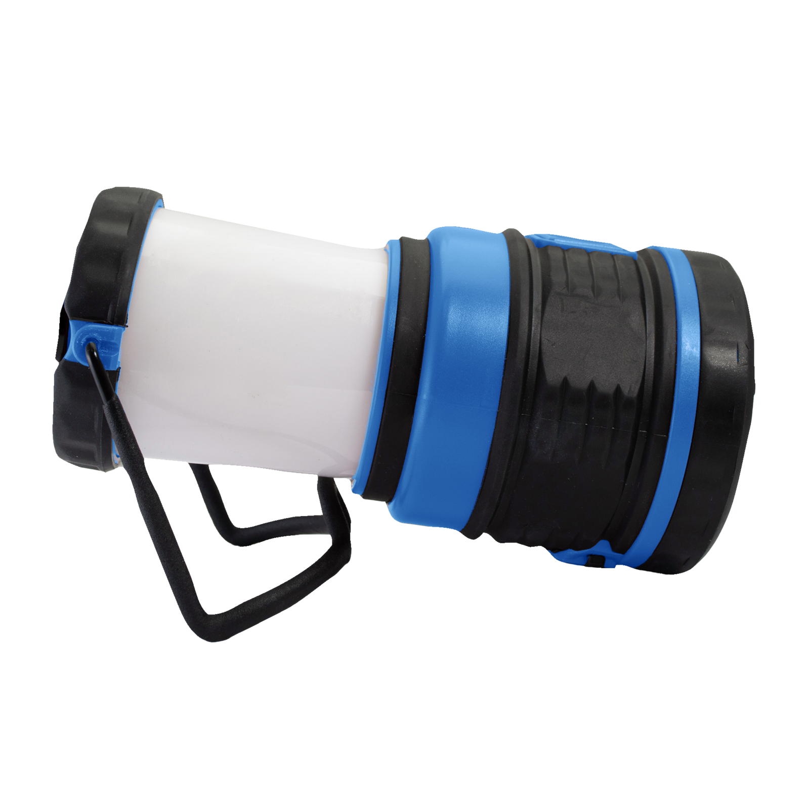 photo_accessoires_35600200