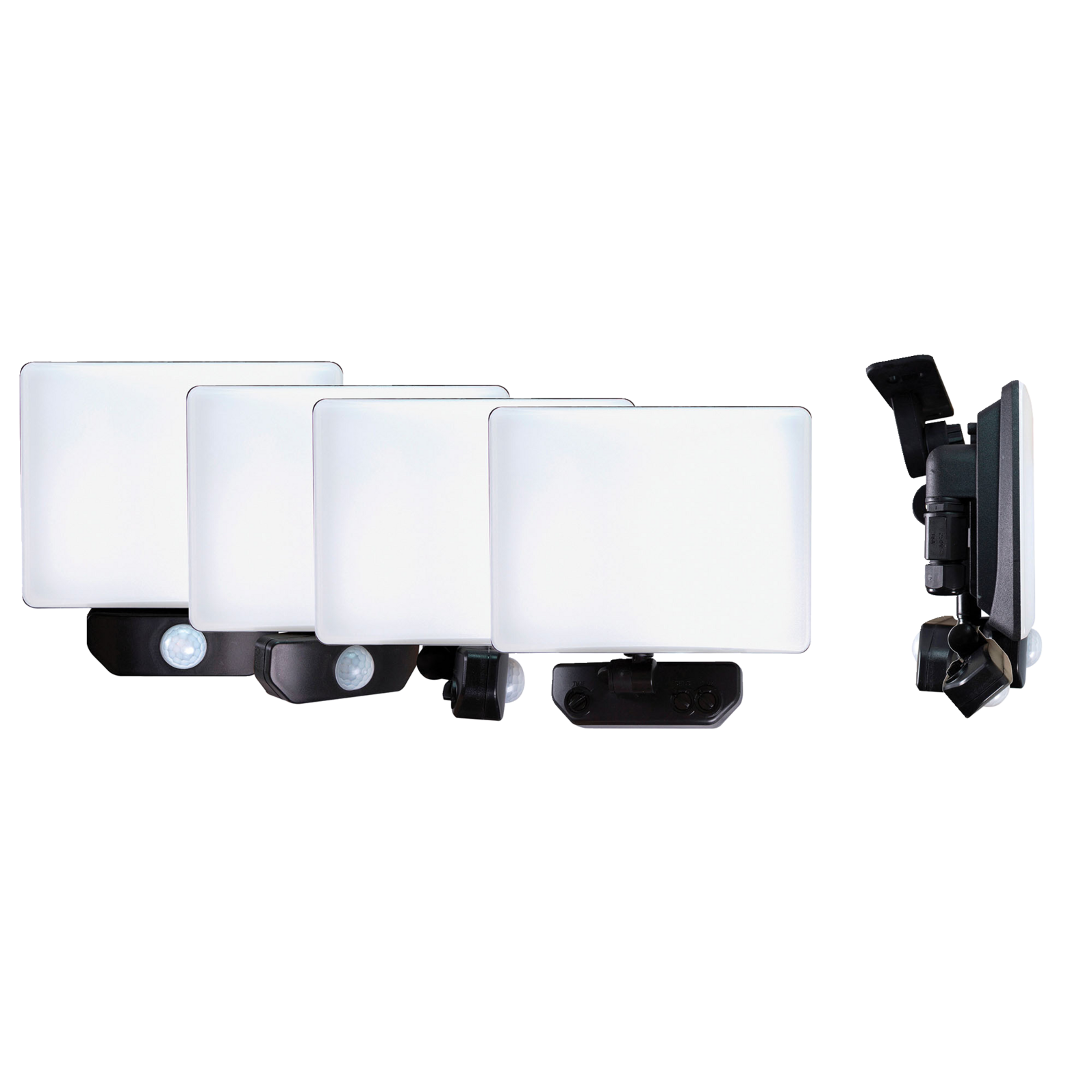 photo_accessoires_359110