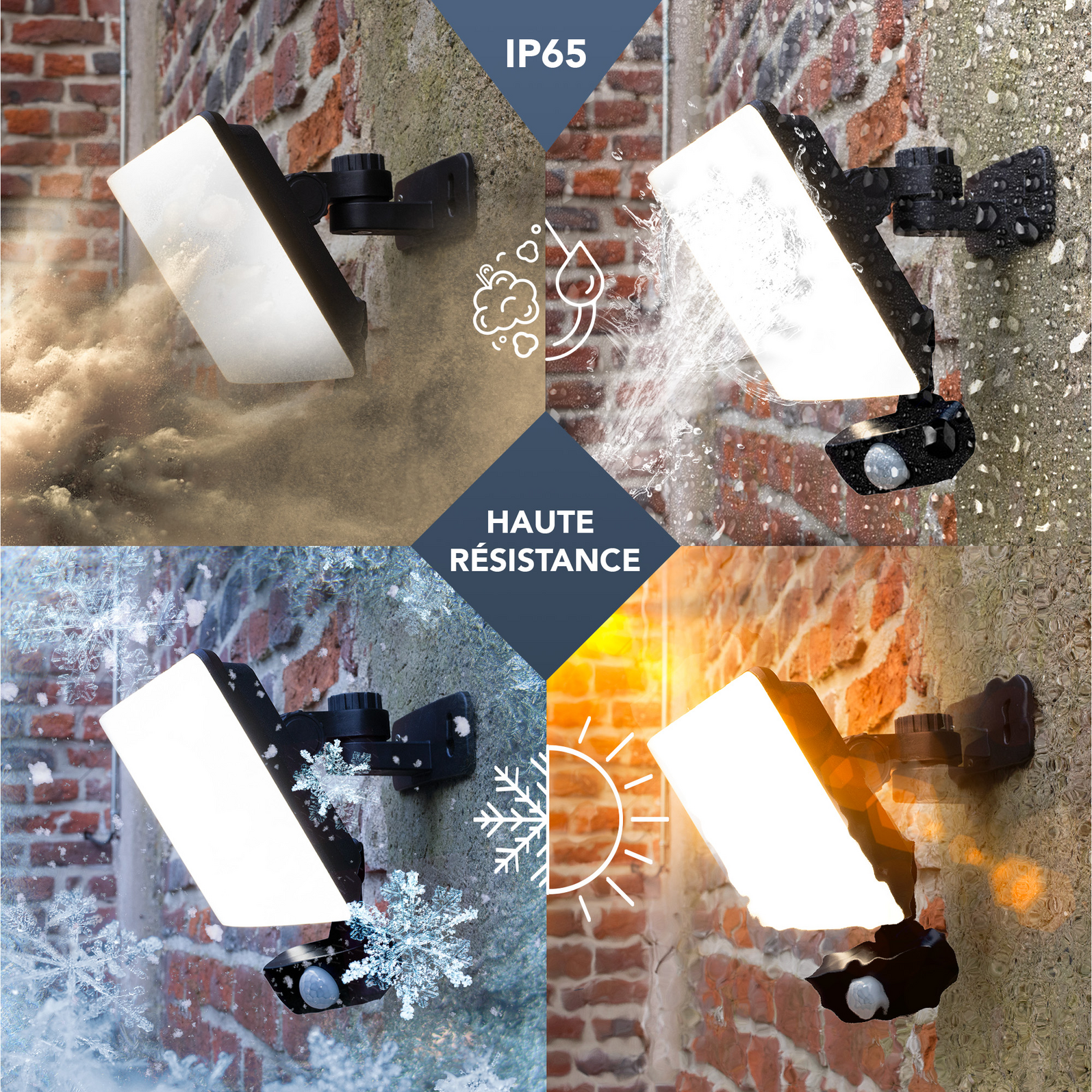 photo_protection_ip_ik__359310