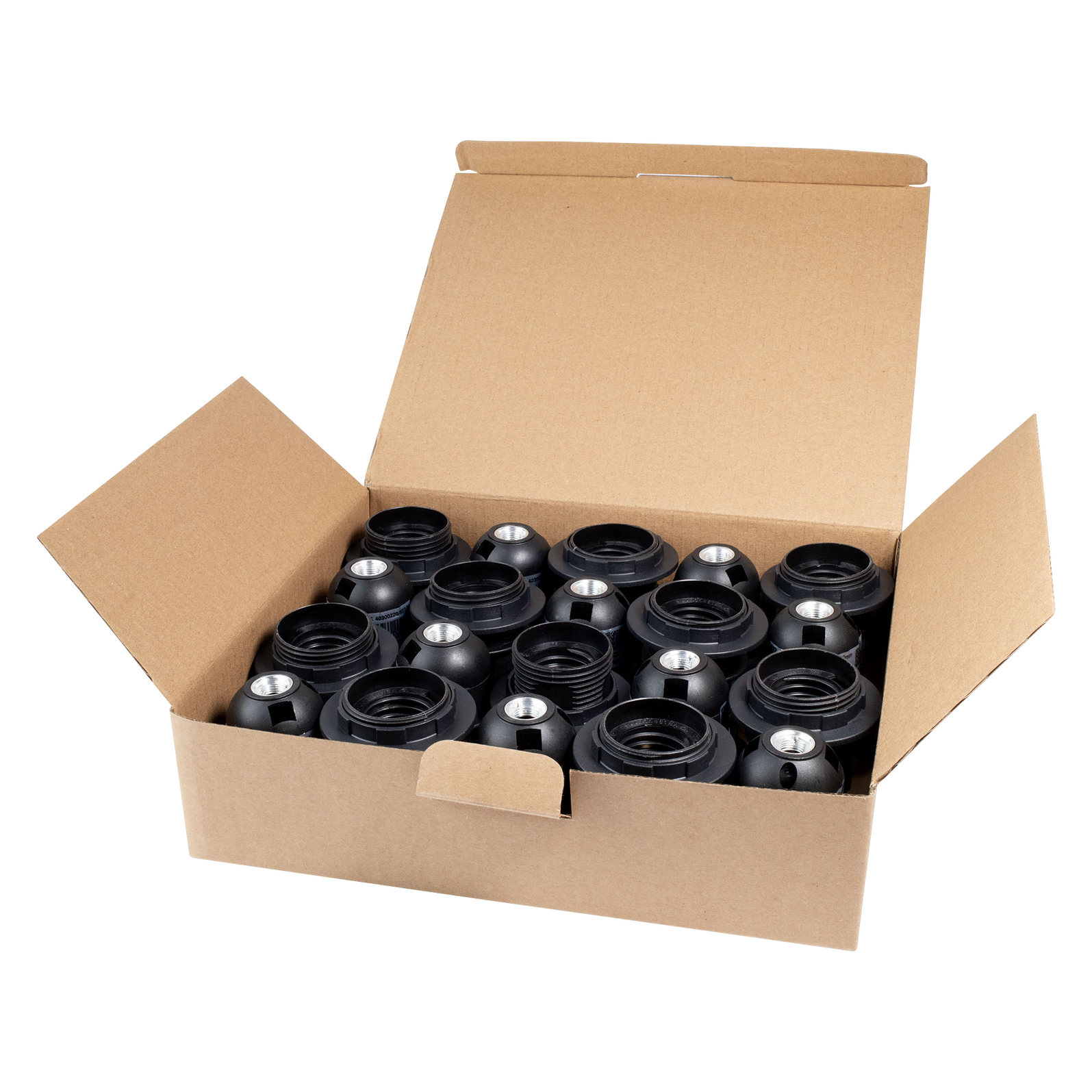 photo_complementaire_1_40300220