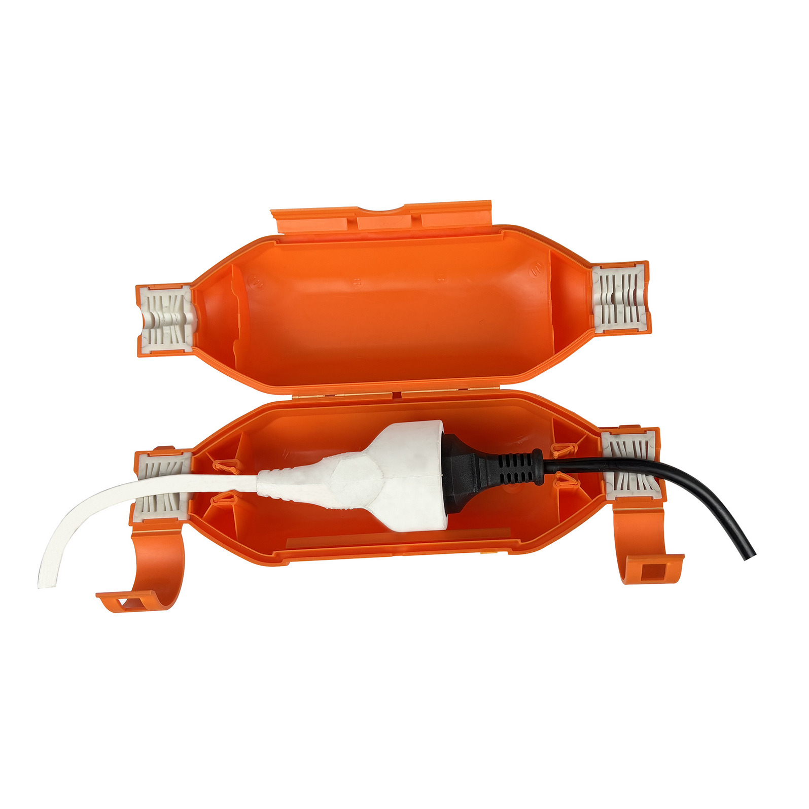 photo_accessoires_419710