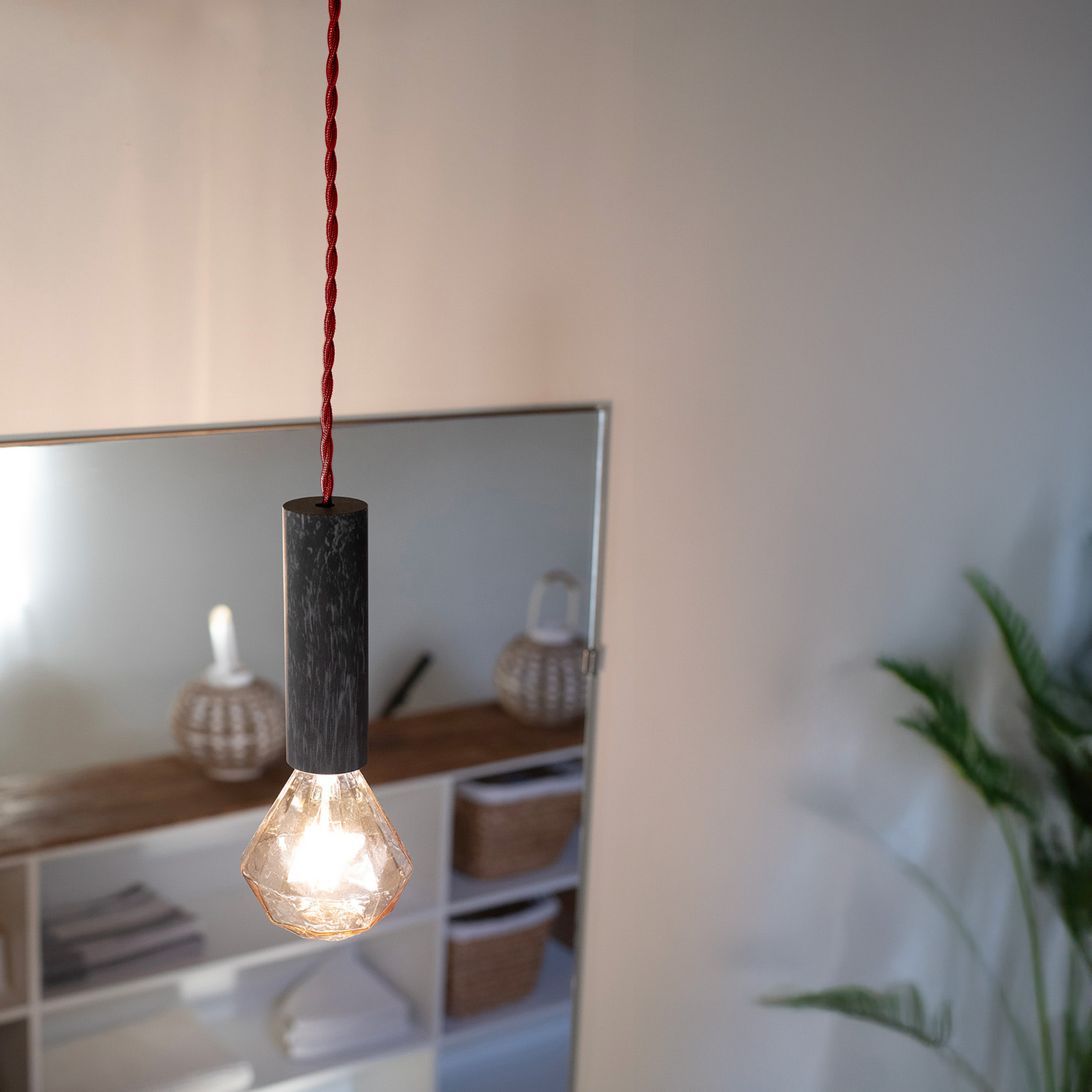 photo_de_situation_45102560