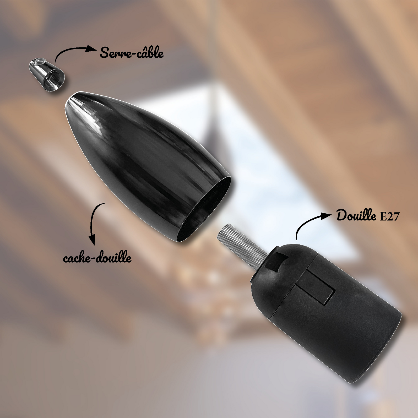 photo_accessoires_45300460