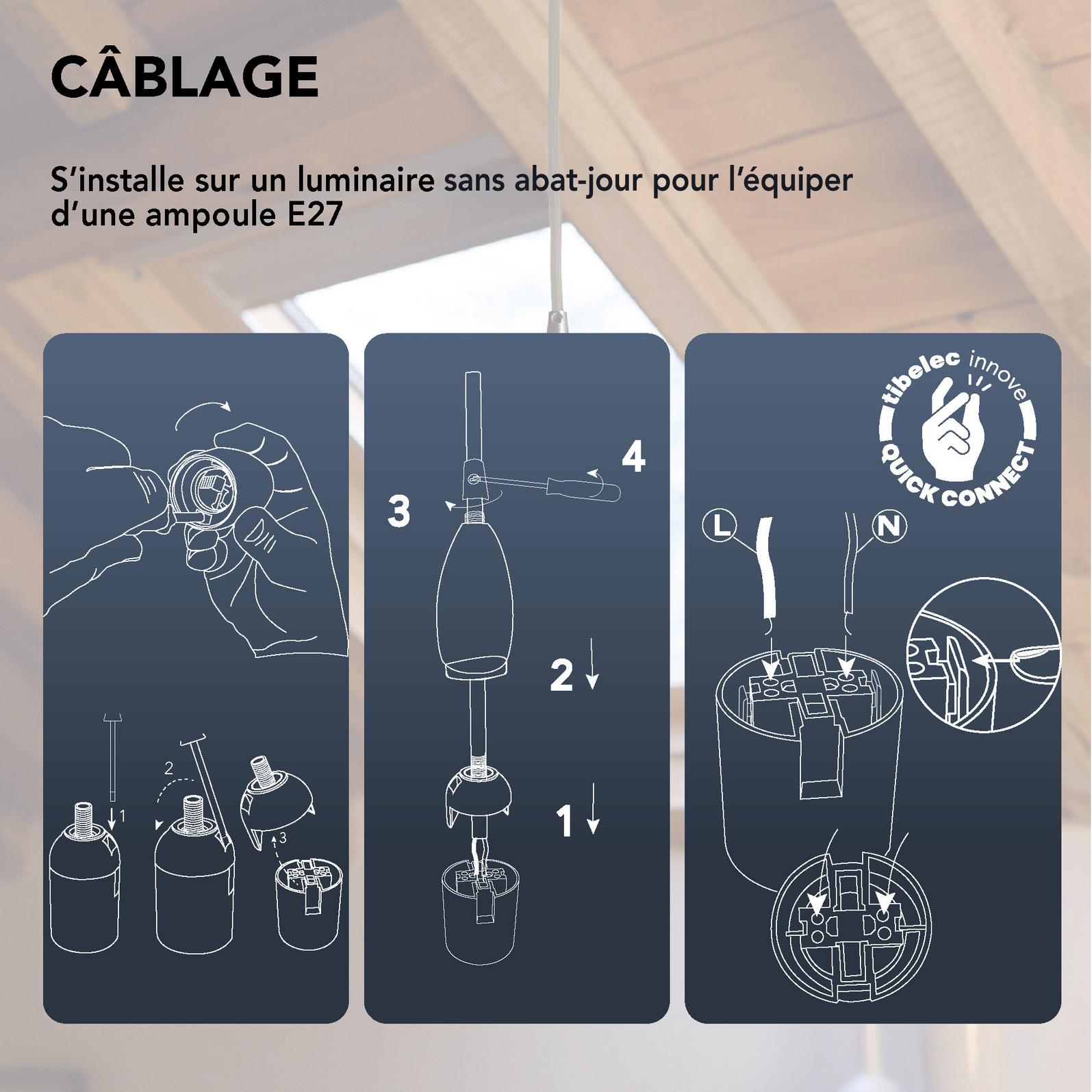 photo_plus_produit_45300460