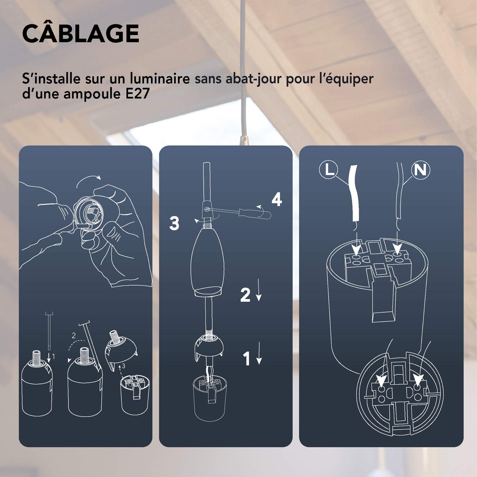 photo_plus_produit_45300530