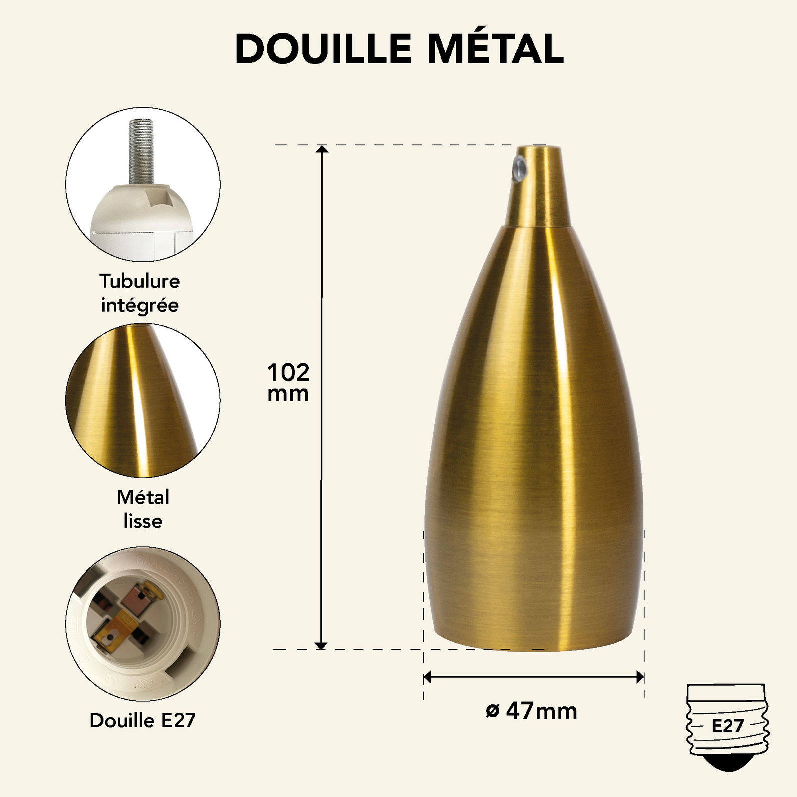 dessin_technique_45300530