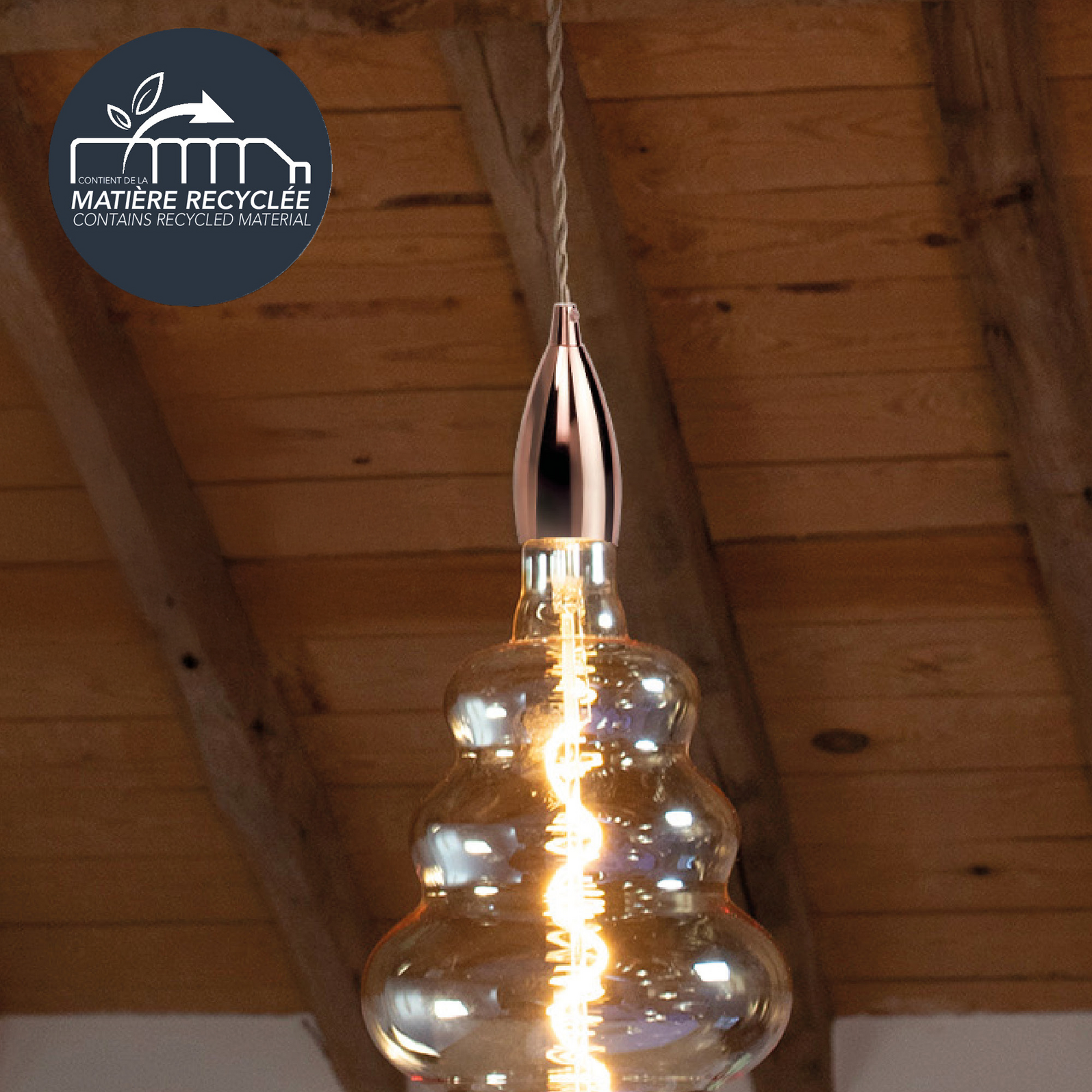 photo_de_situation_45300560