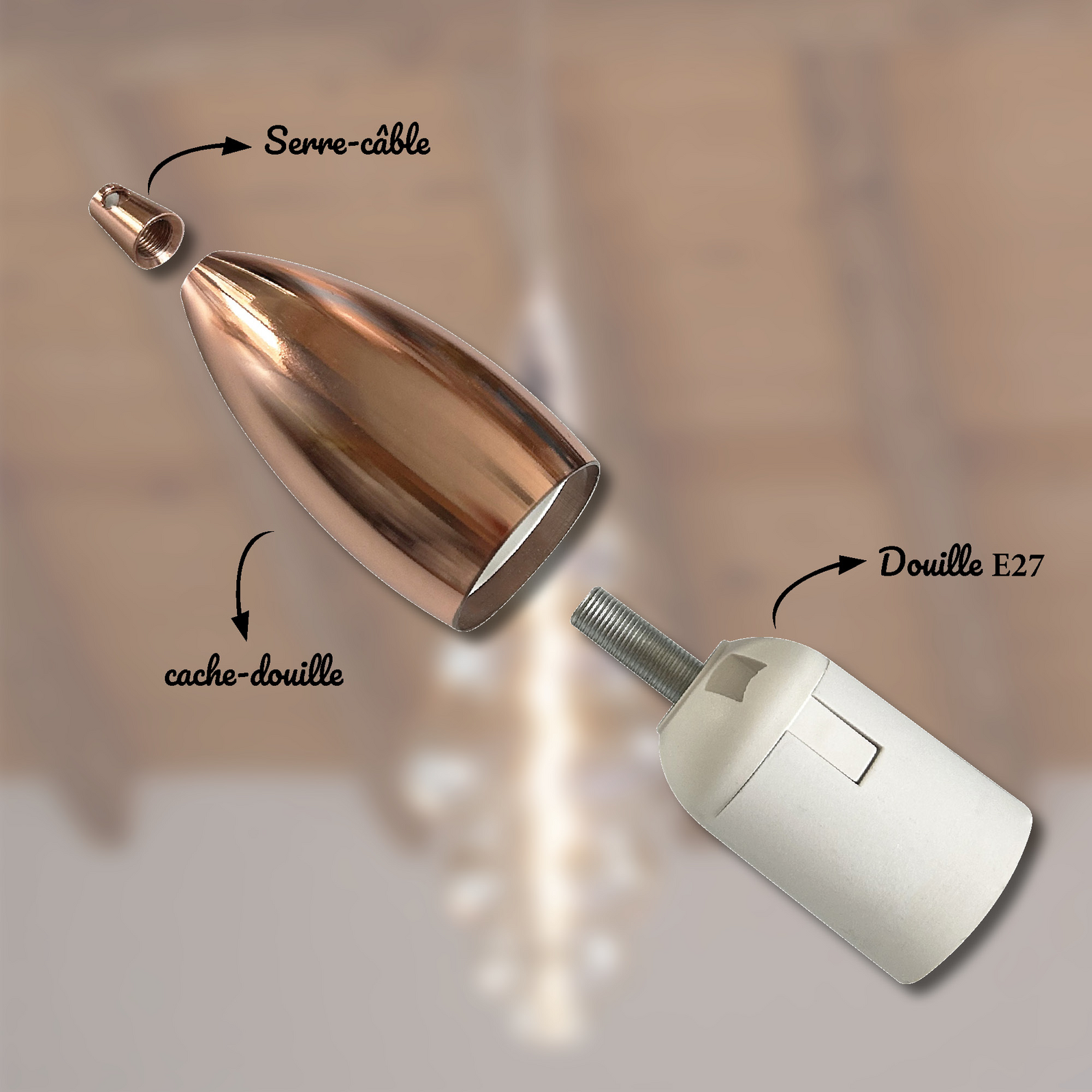 photo_accessoires_45300560