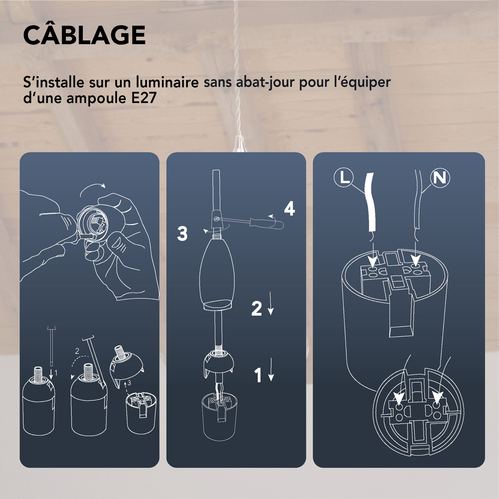 photo_plus_produit_45300560