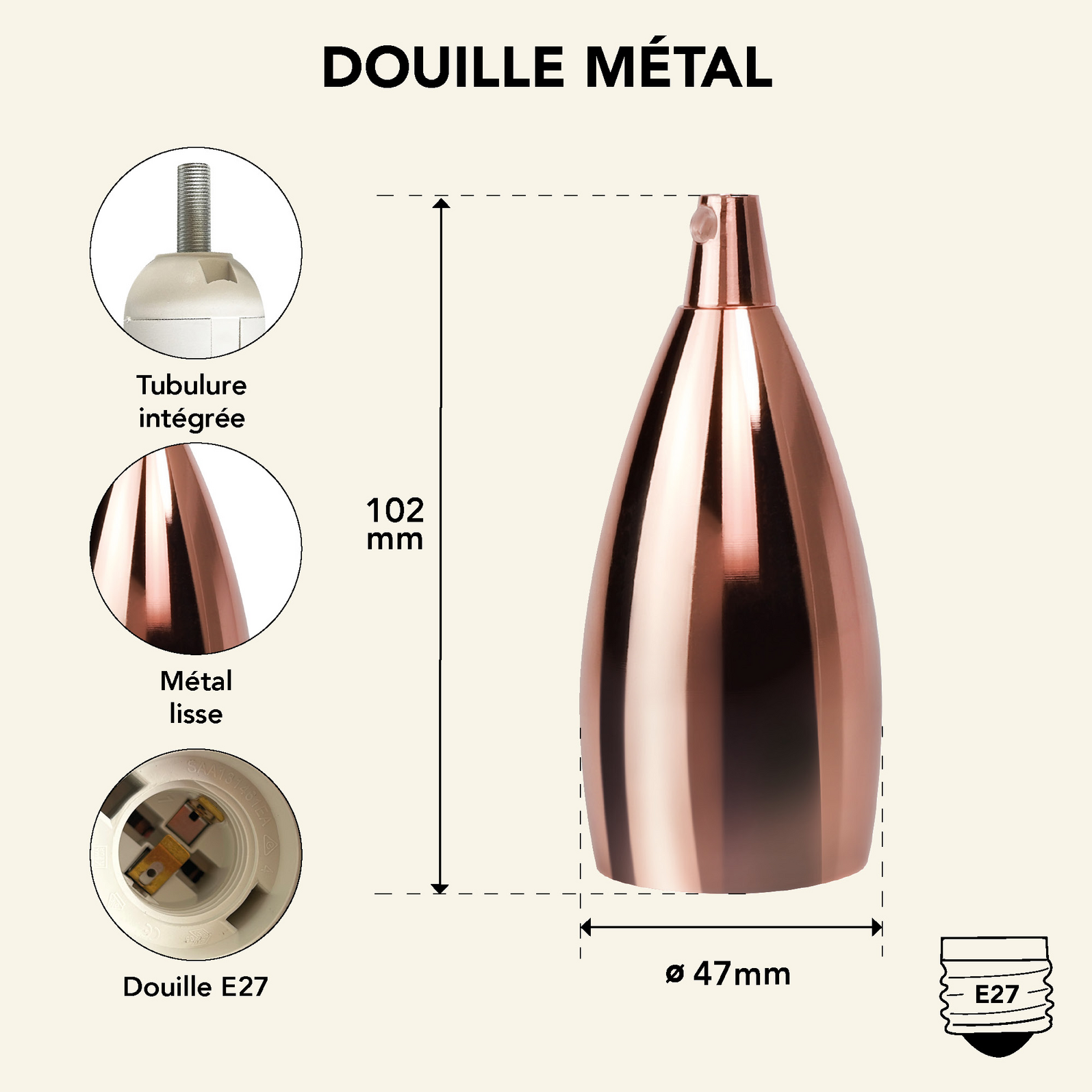 dessin_technique_45300560