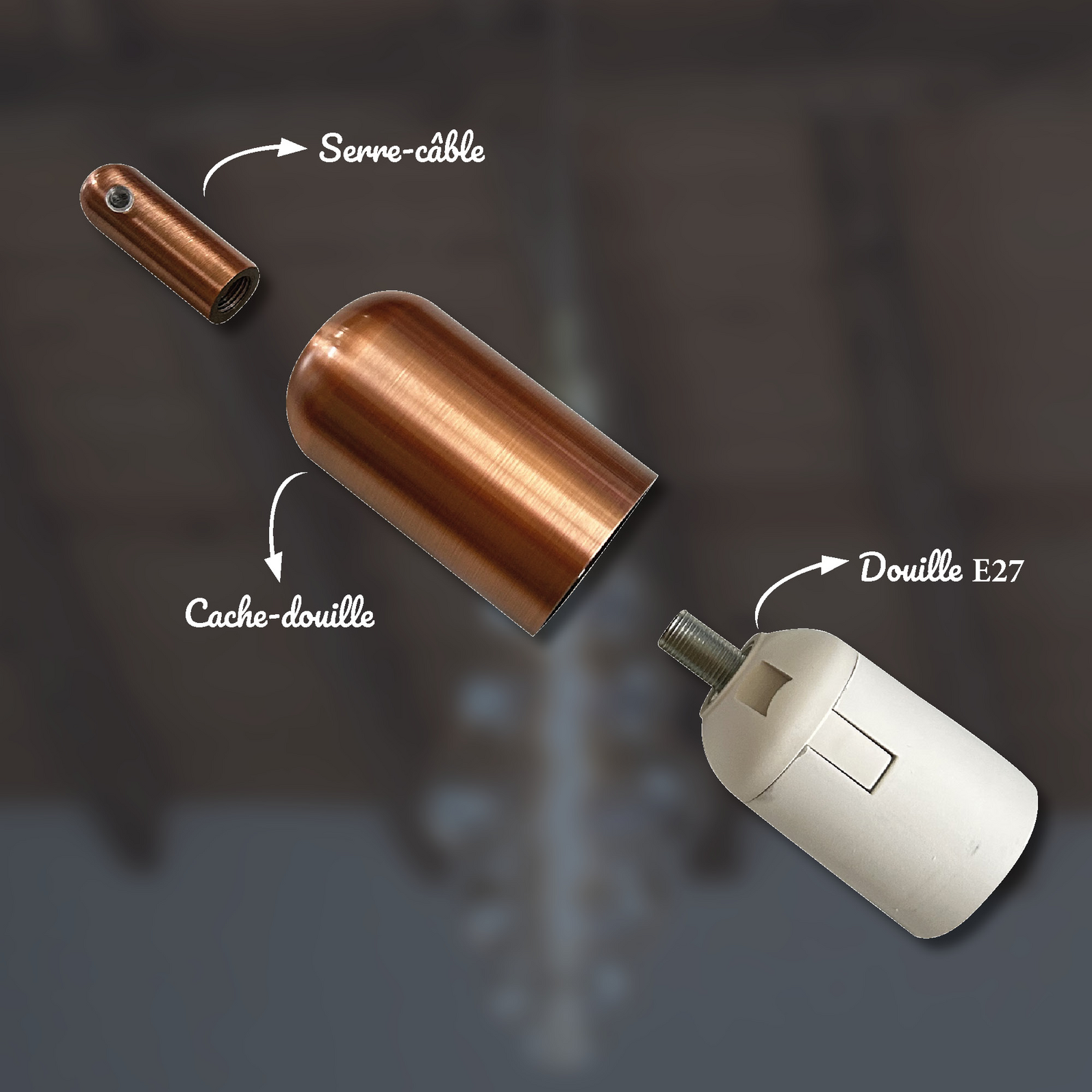 photo_accessoires_45300760