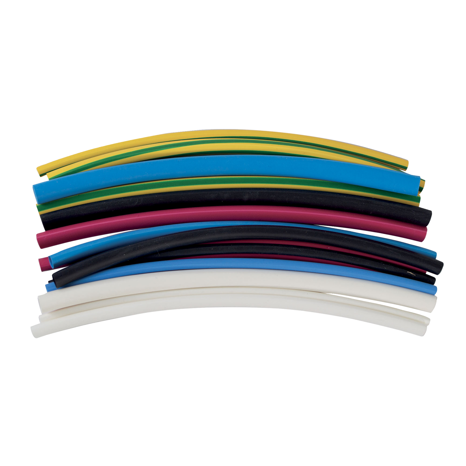 photo_principale_463030