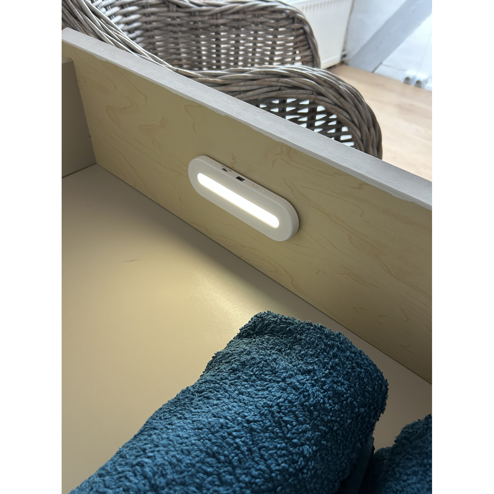 photo_de_situation_50100310