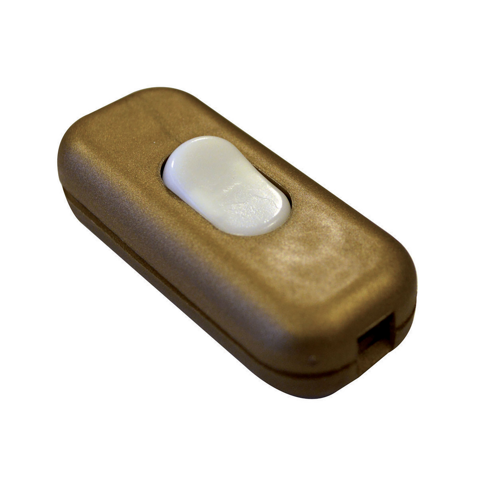 photo_principale_535630