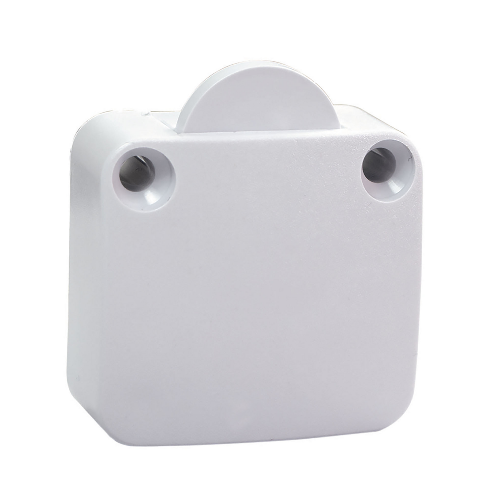 photo_principale_555110