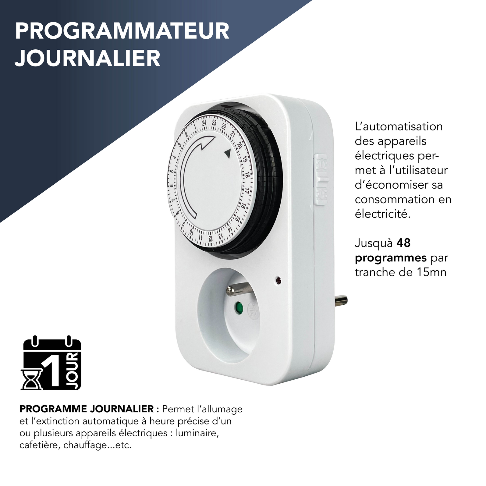 photo_plus_produit_560100