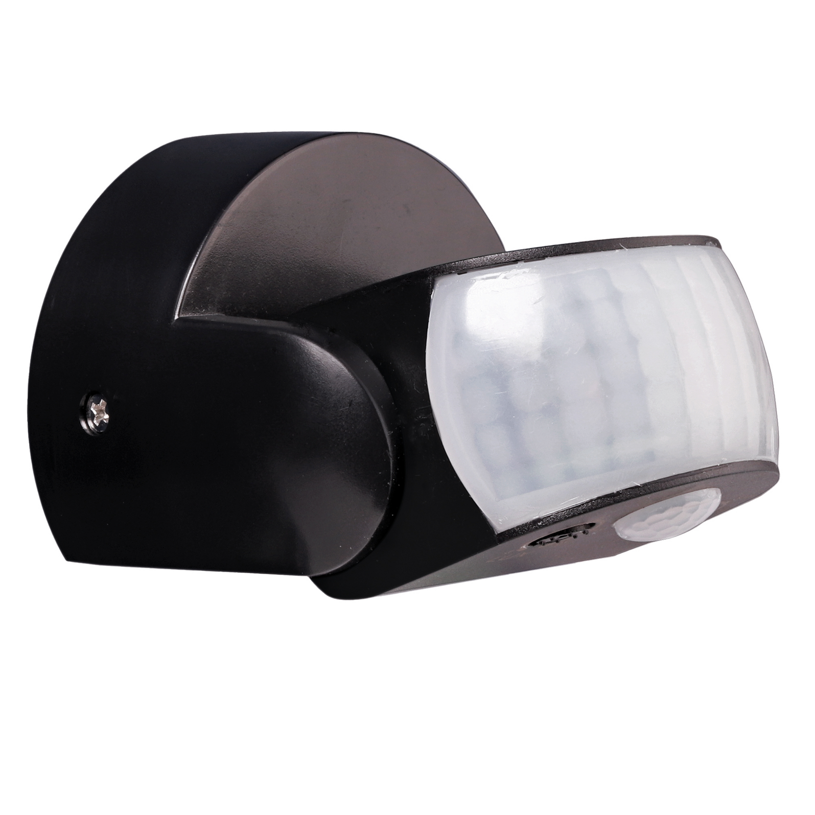 photo_principale_579920