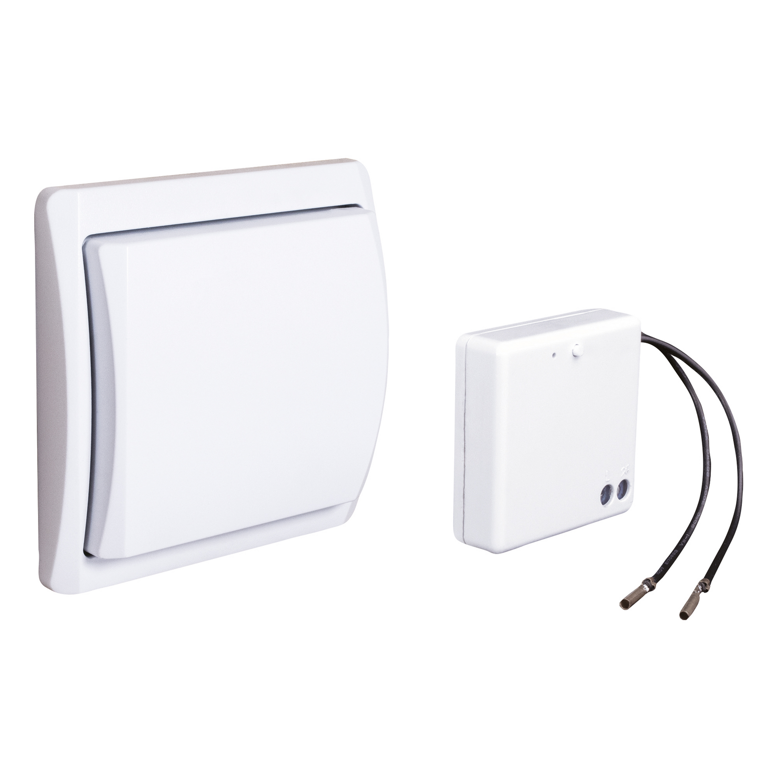 photo_principale_624710