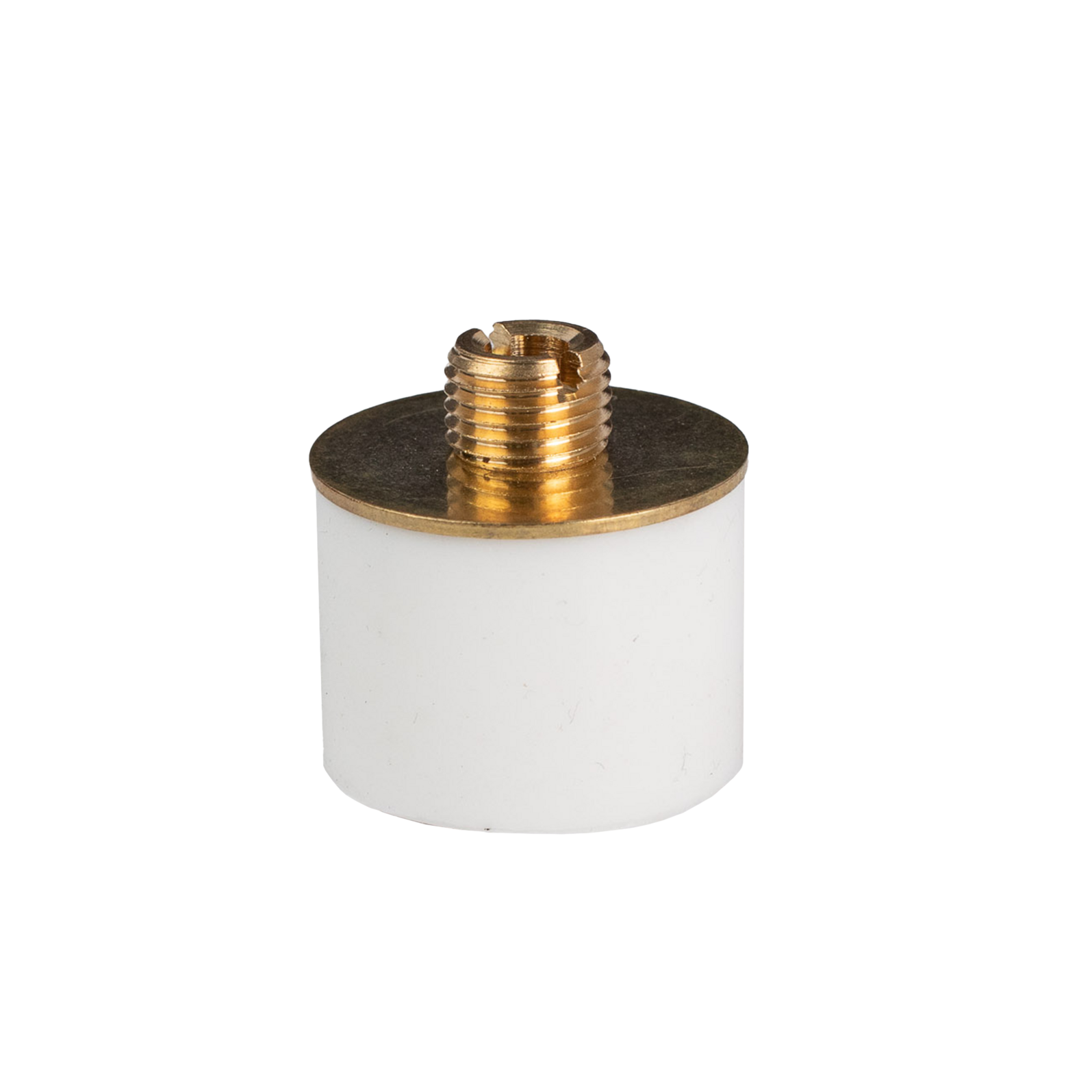 photo_principale_747530