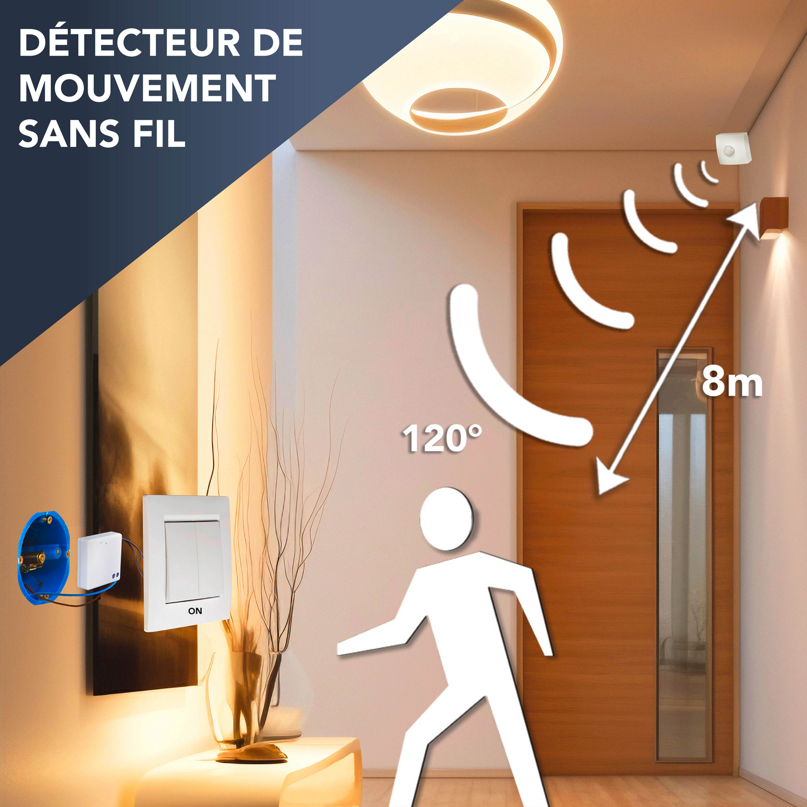 photo_detection_77200210