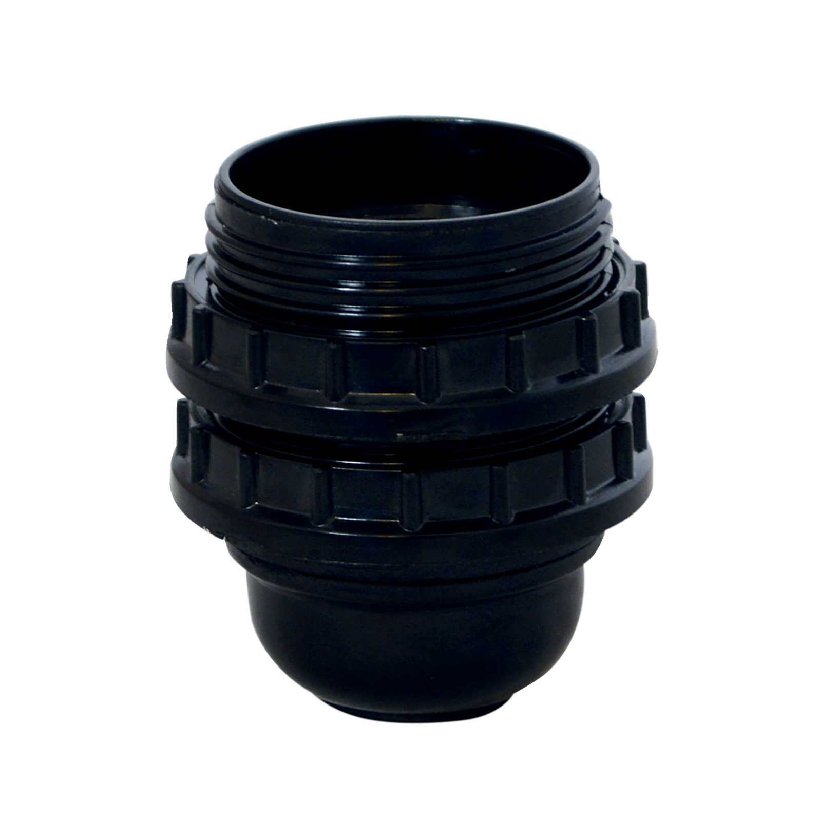 photo_principale_822620