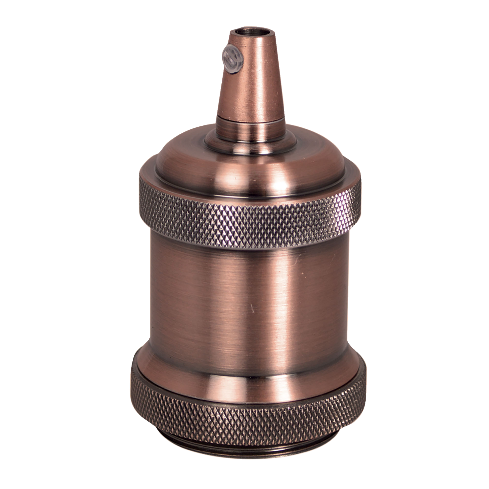 photo_principale_823830