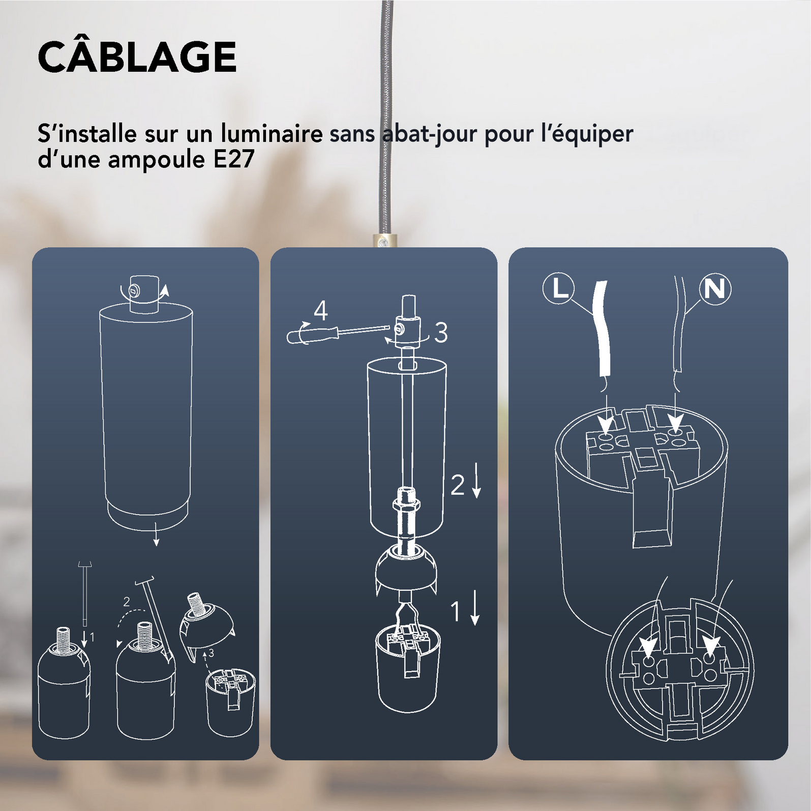 photo_plus_produit_824530