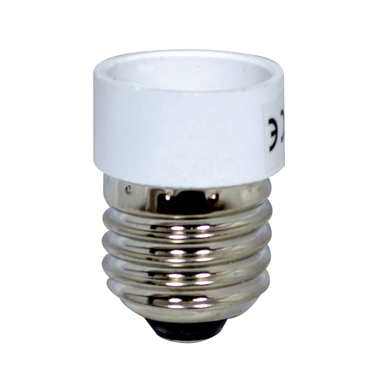 photo_principale_857720