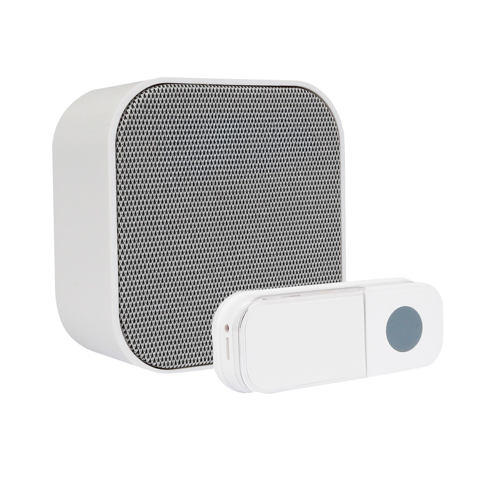 photo_principale_90200140