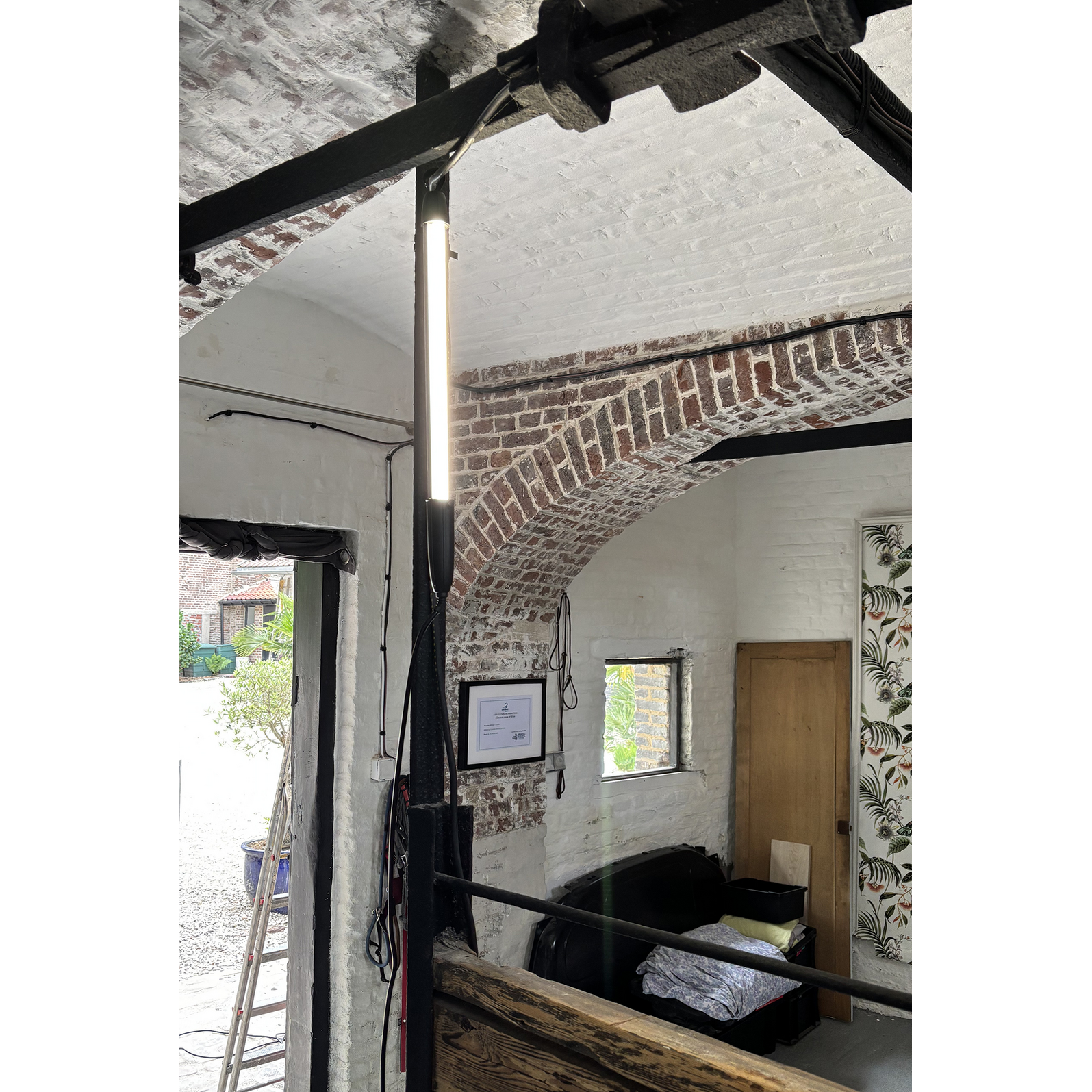 photo_complementaire_1_964410