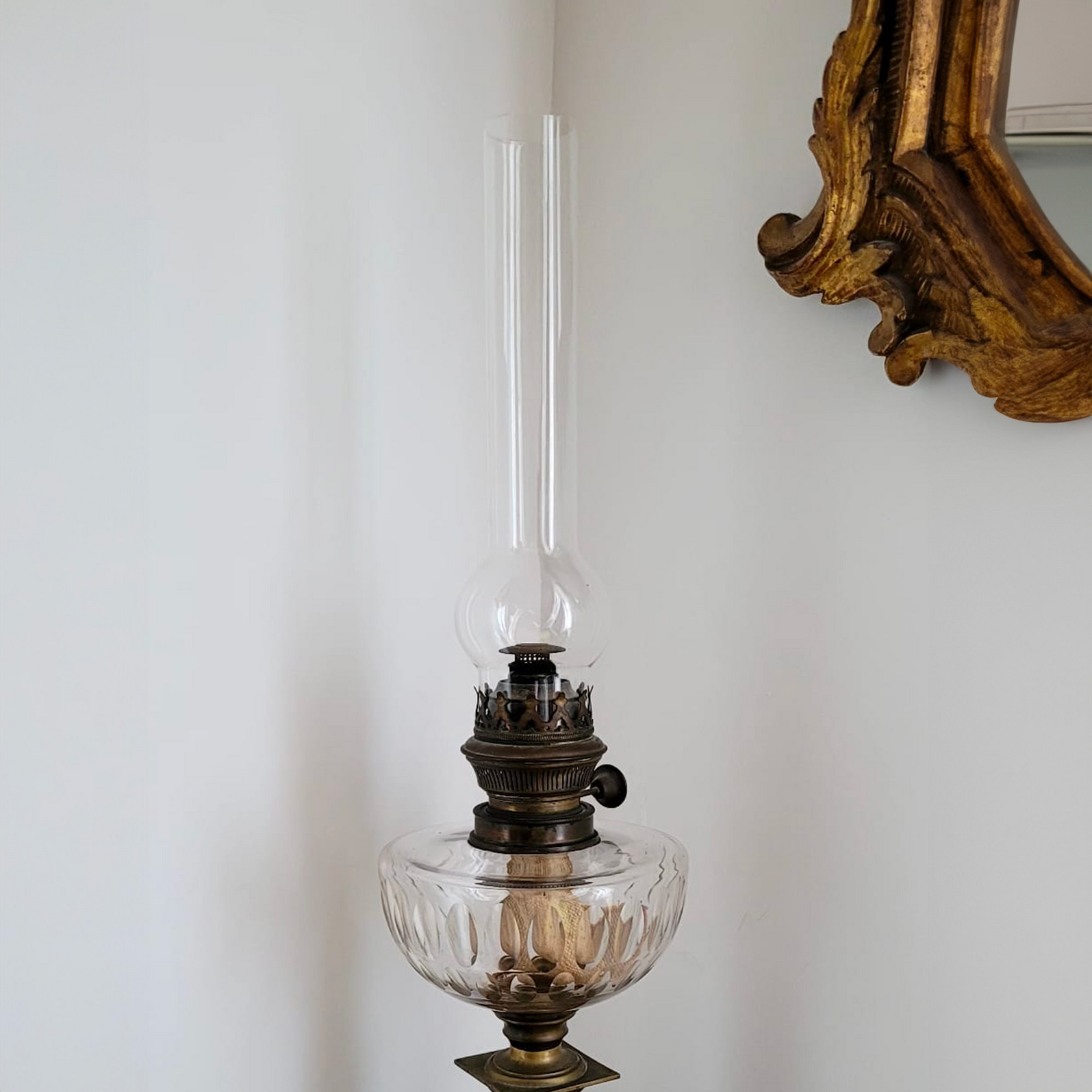 photo_de_situation_2310