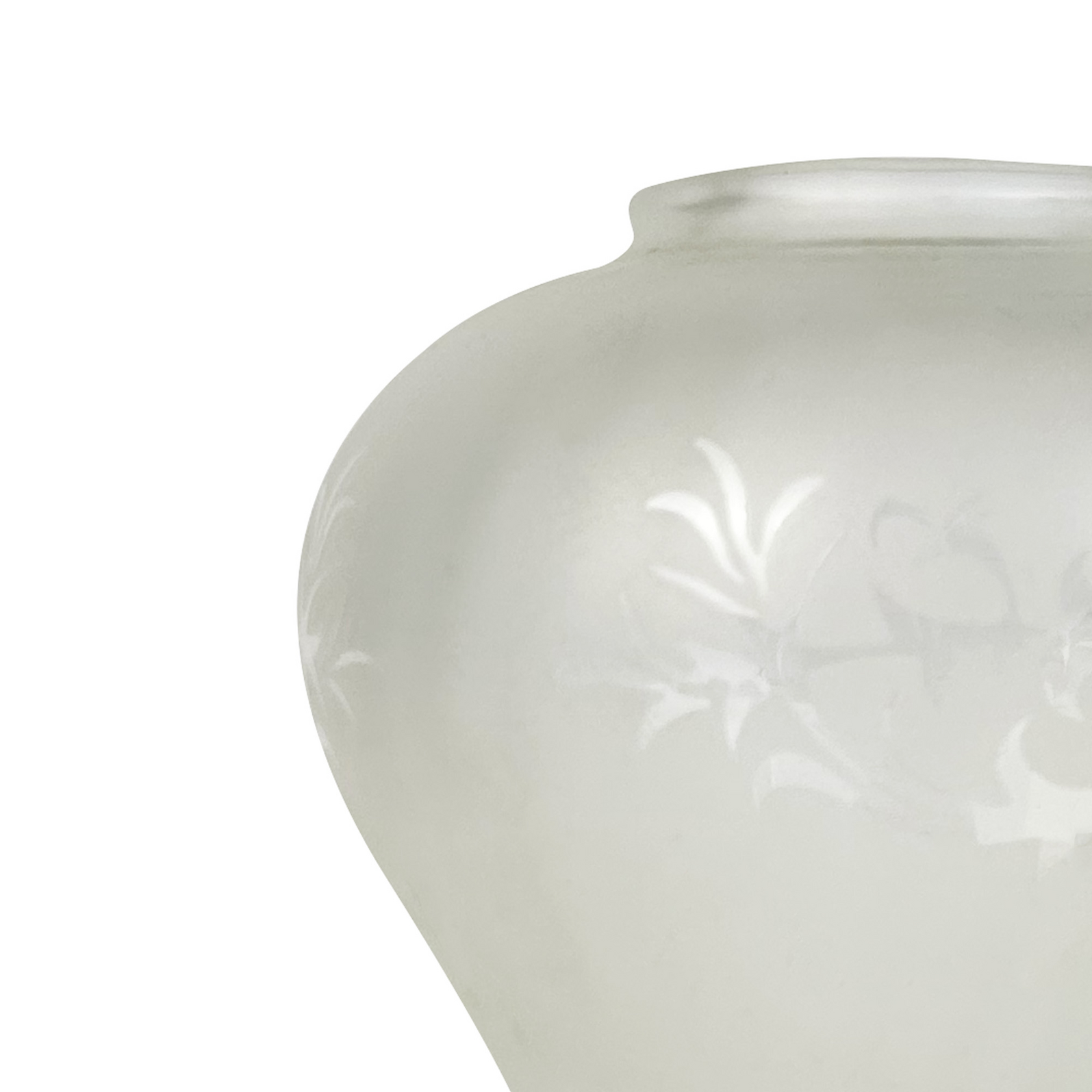 photo_complementaire_1_17070