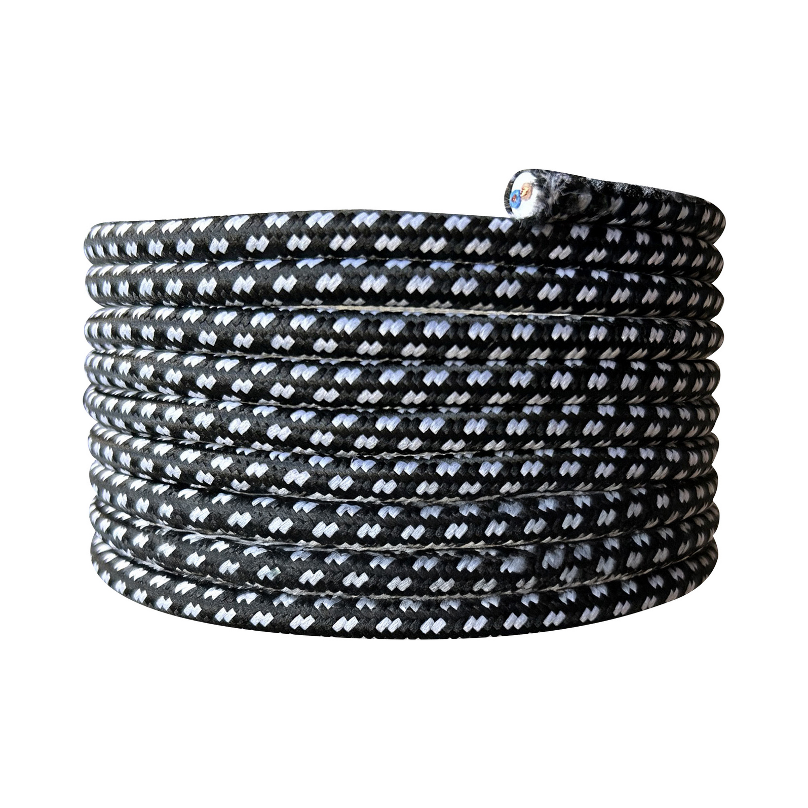 photo_principale_73520