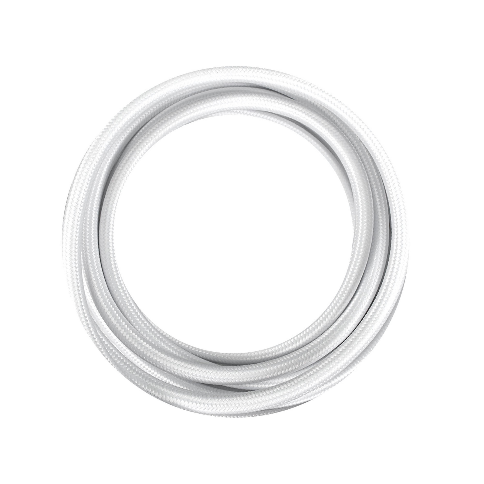 photo_principale_73610