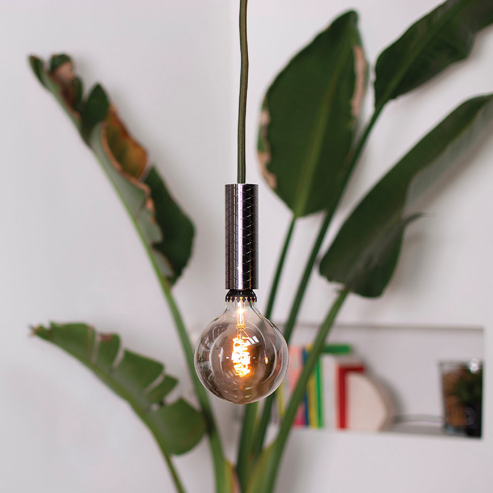 photo_de_situation_73880