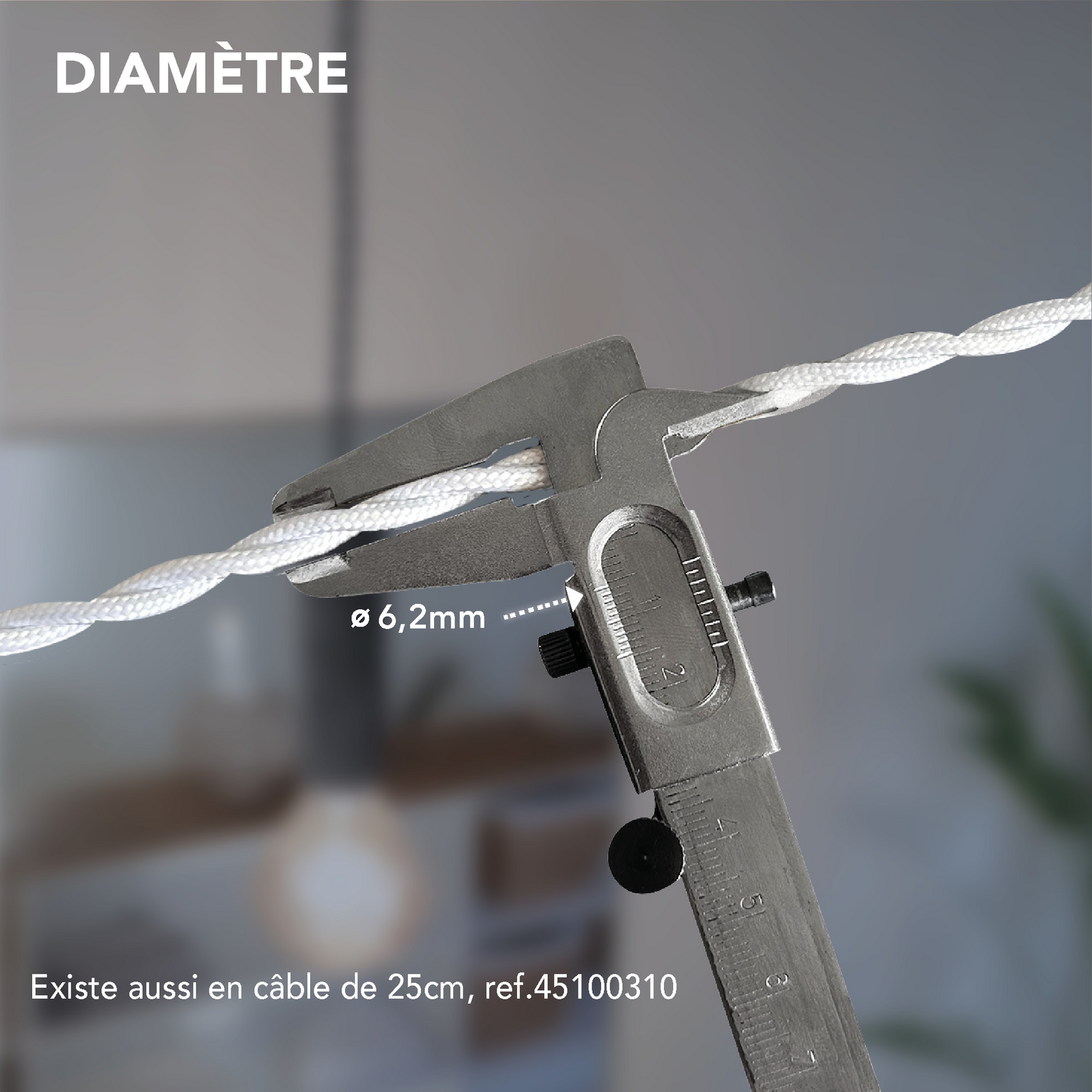 photo_accessoires_74210