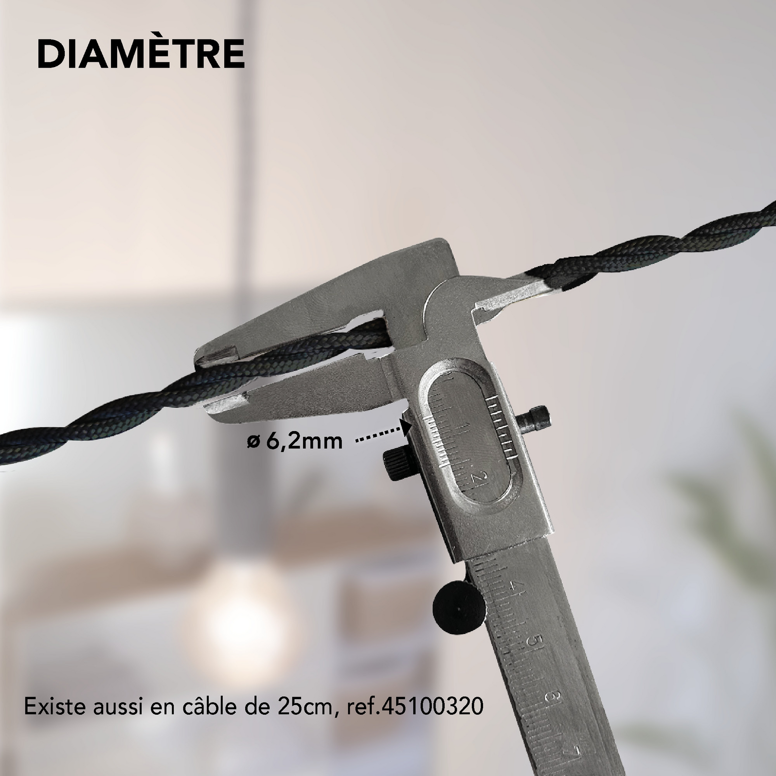 photo_accessoires_74220