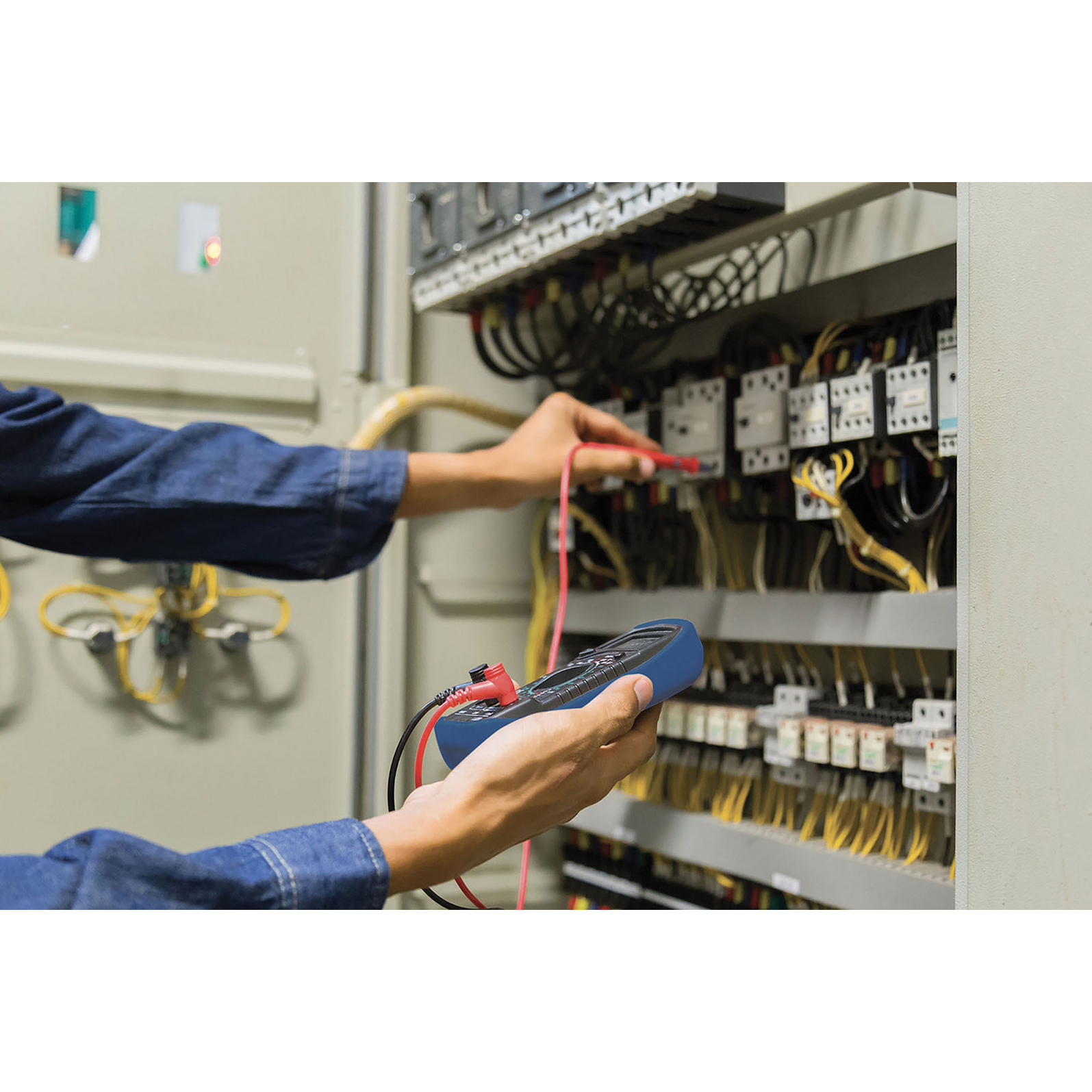 photo_de_situation_900001