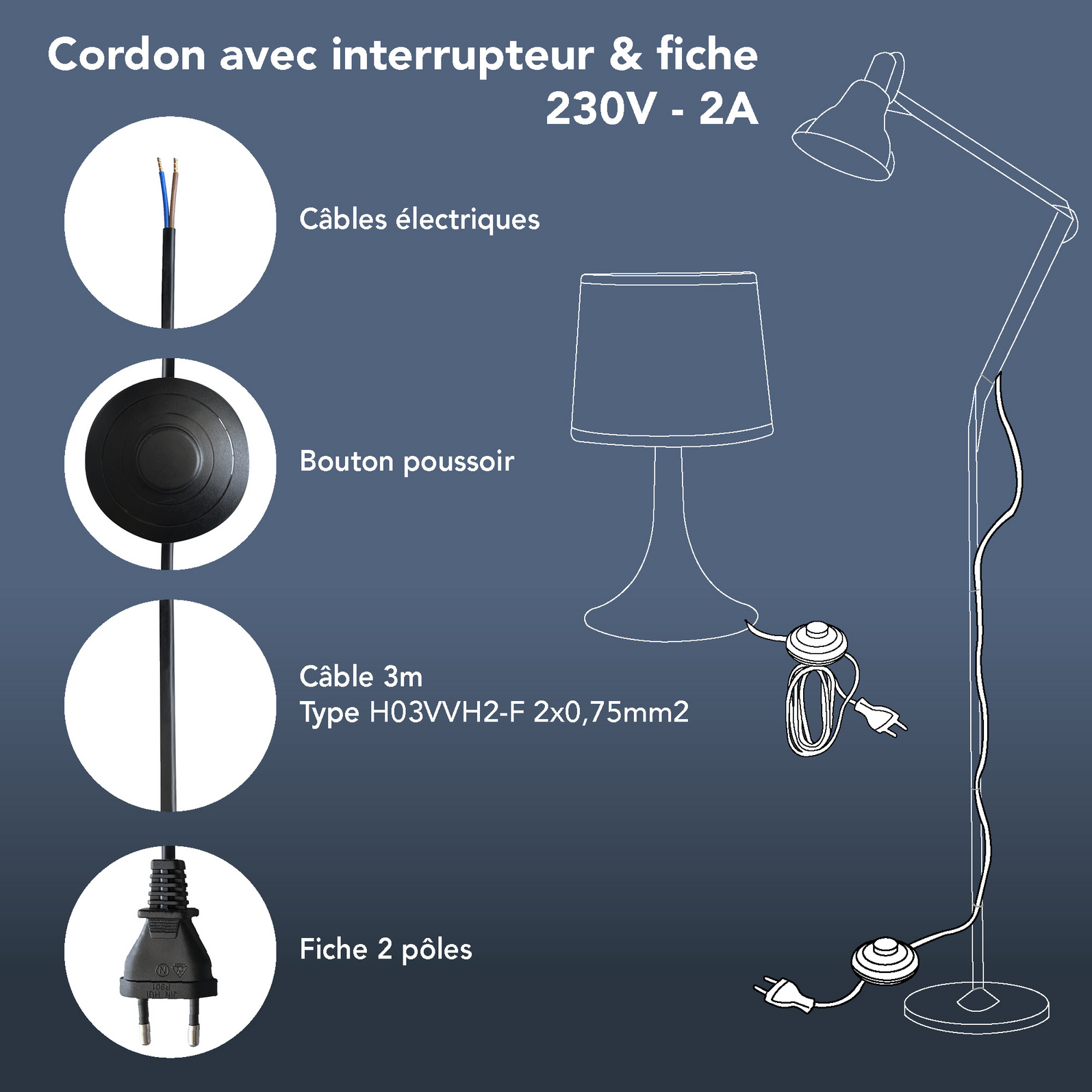 dessin_technique_163870