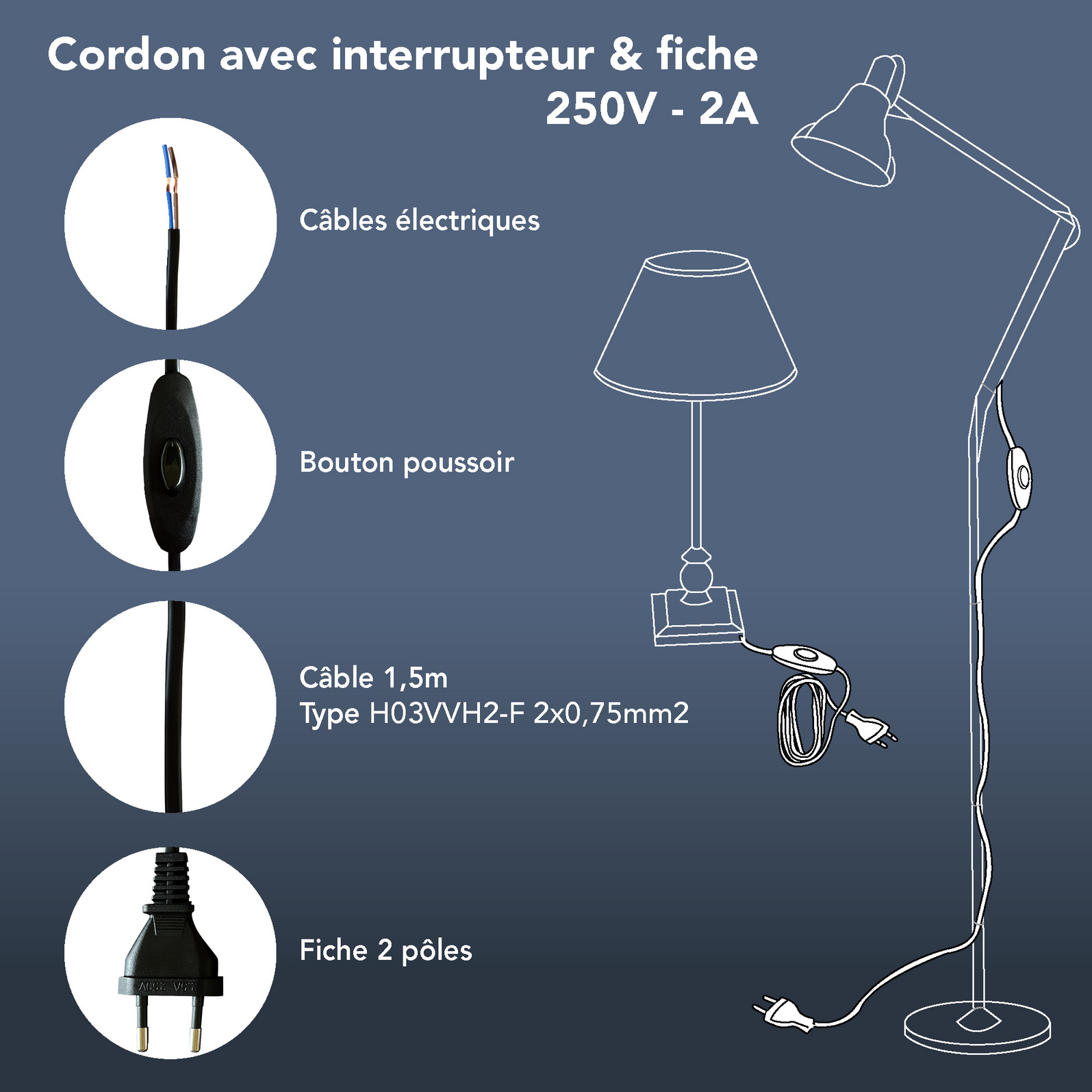 dessin_technique_163920