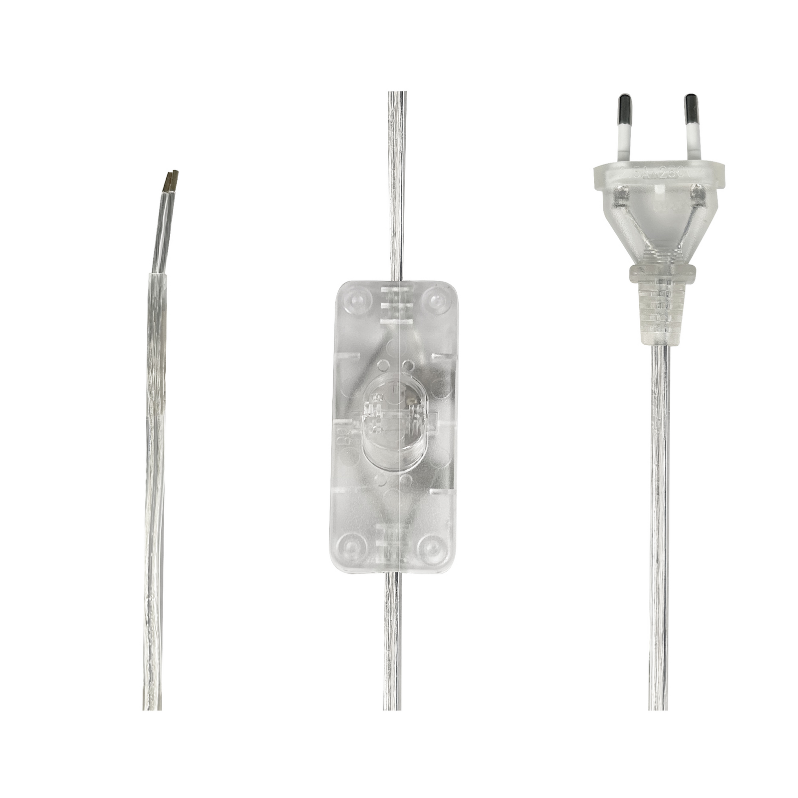 photo_complementaire_1_164000