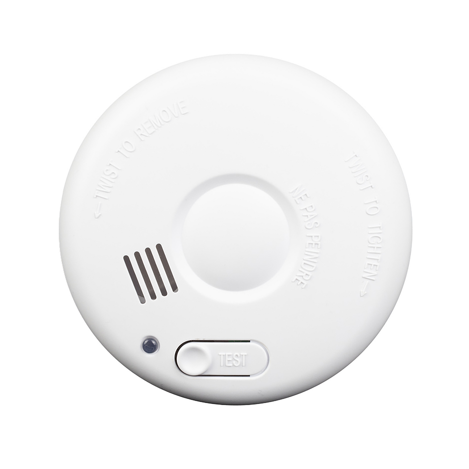 photo_de_face_17100110