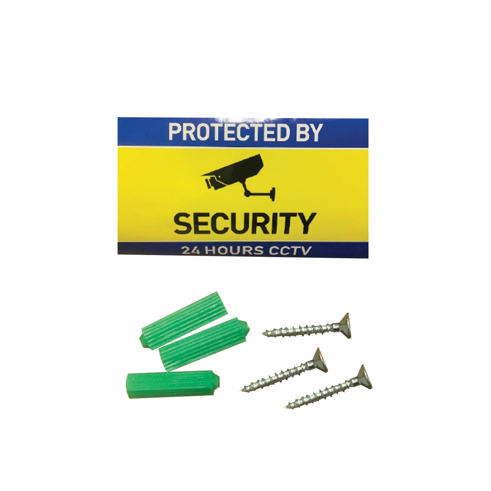 photo_accessoires_19200220