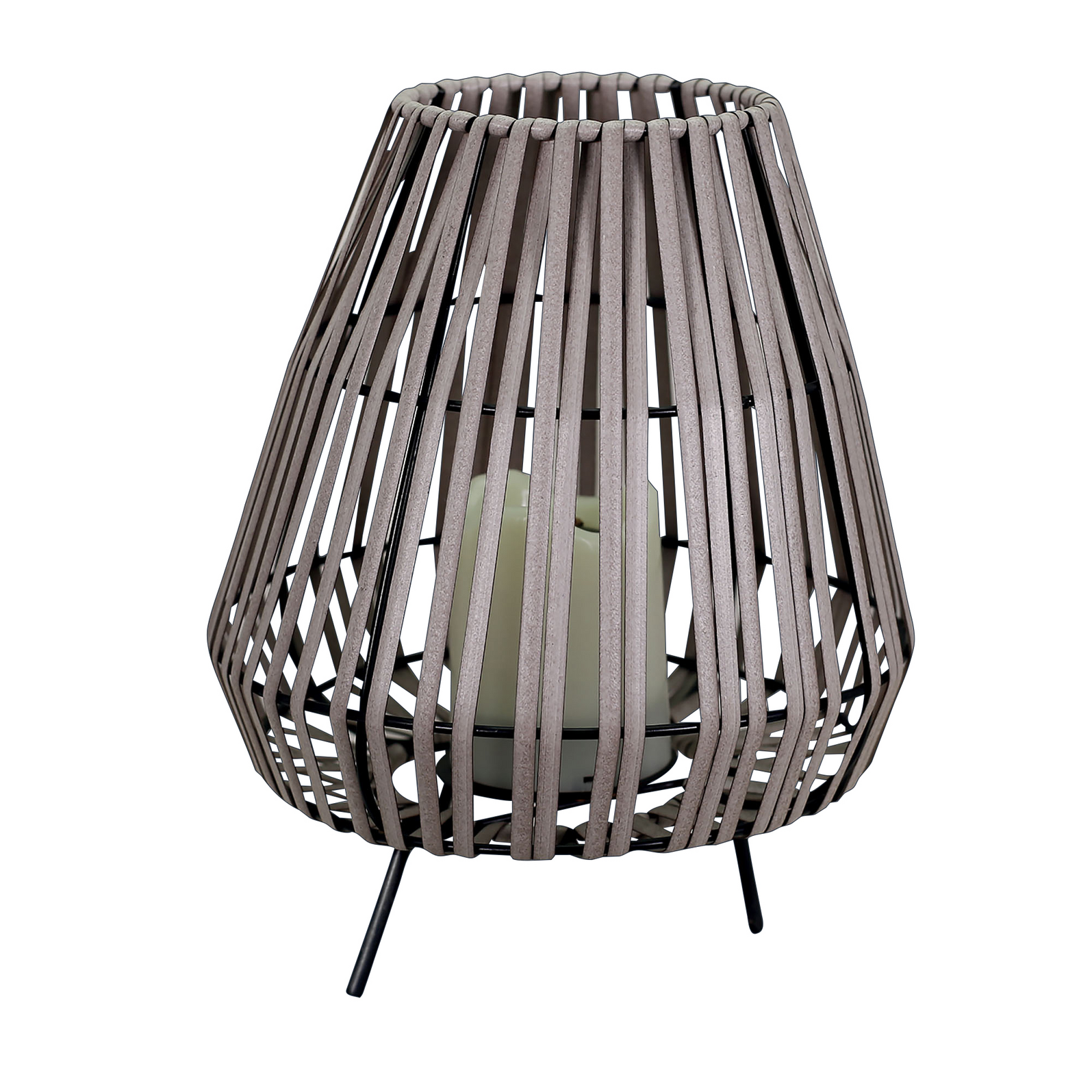 photo_principale_299730