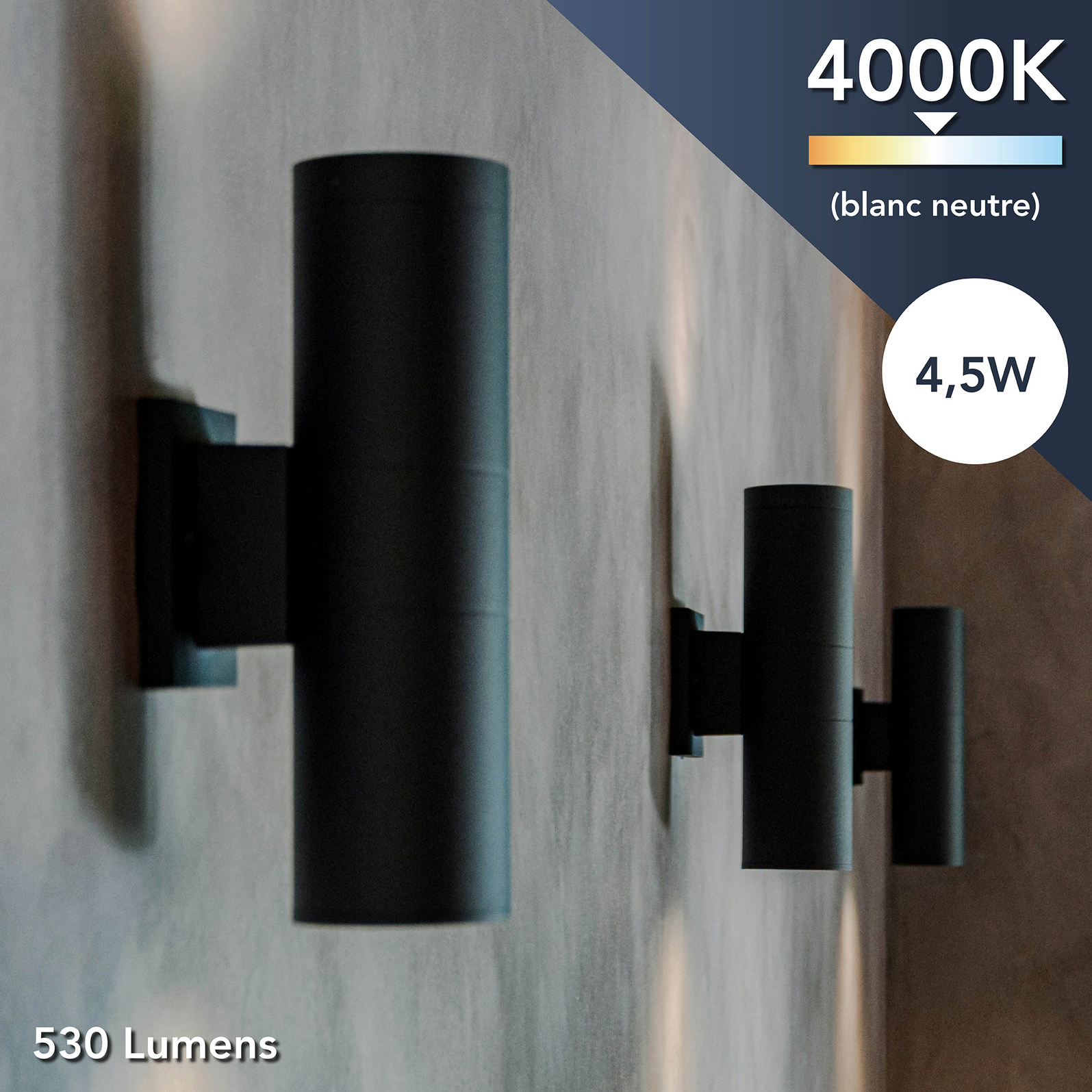 photo_de_situation_30300100