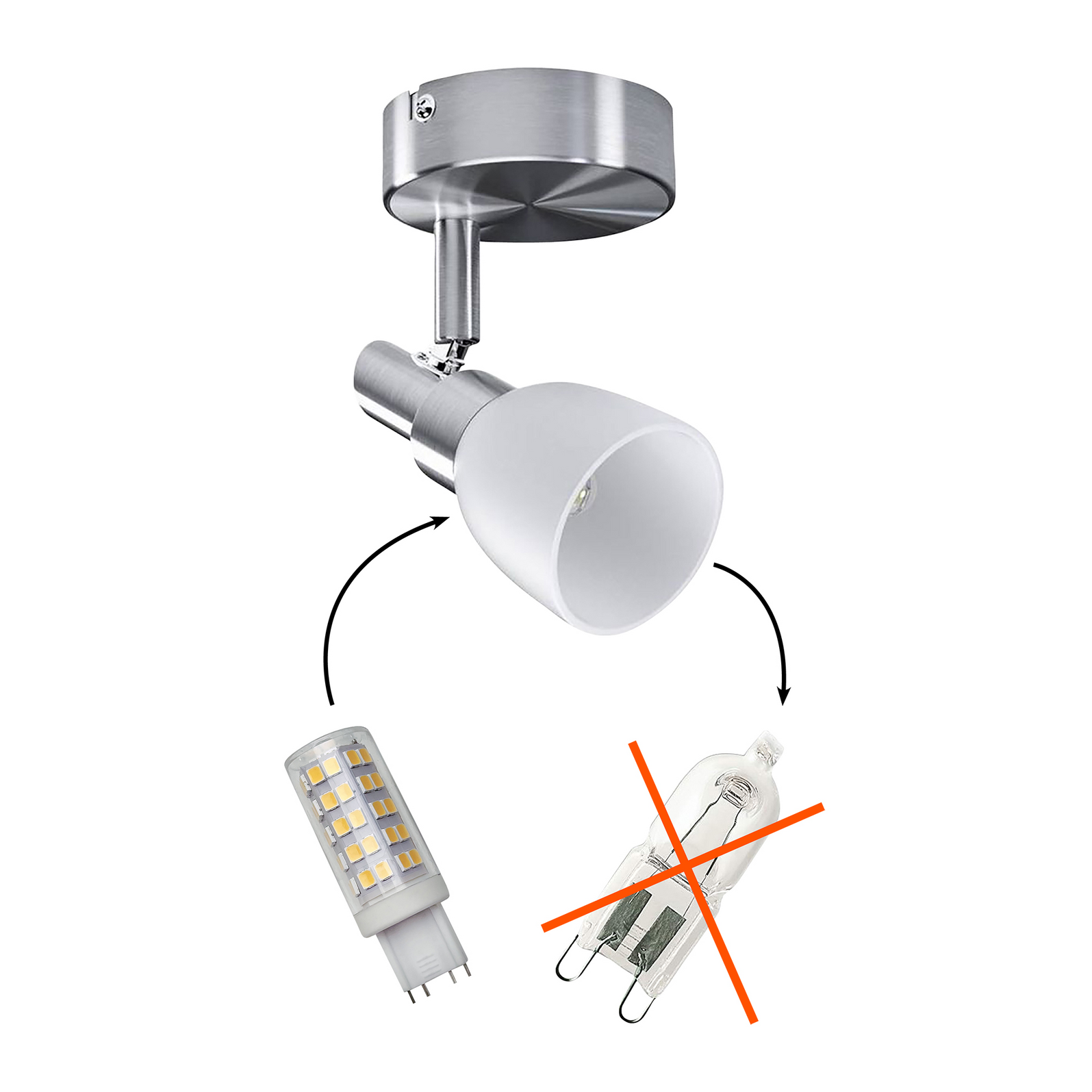 photo_complementaire_1_30300200