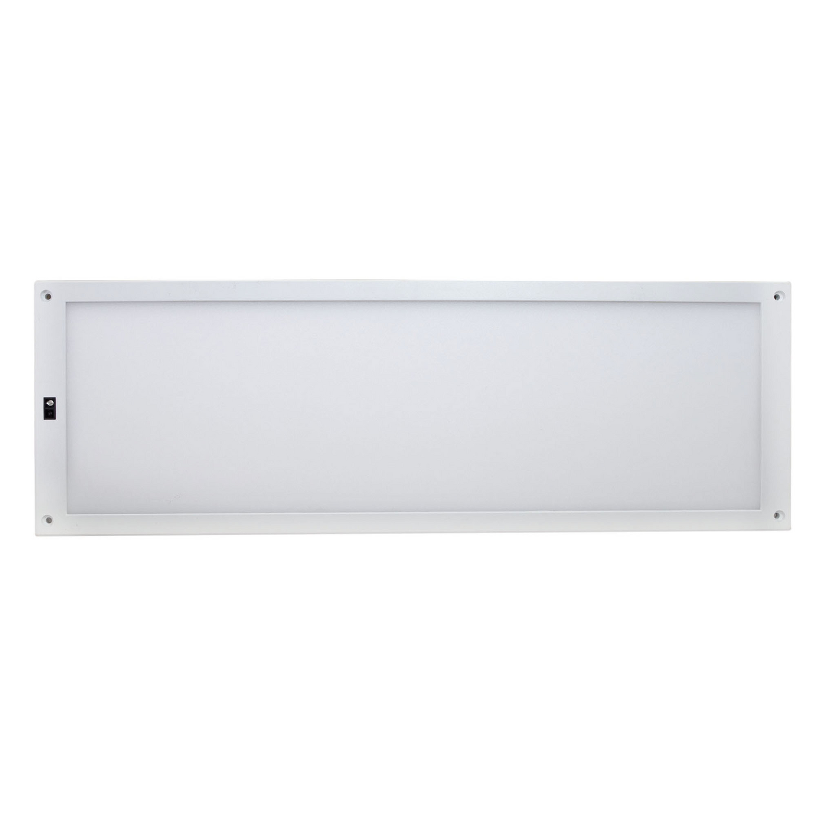 photo_de_face_315710