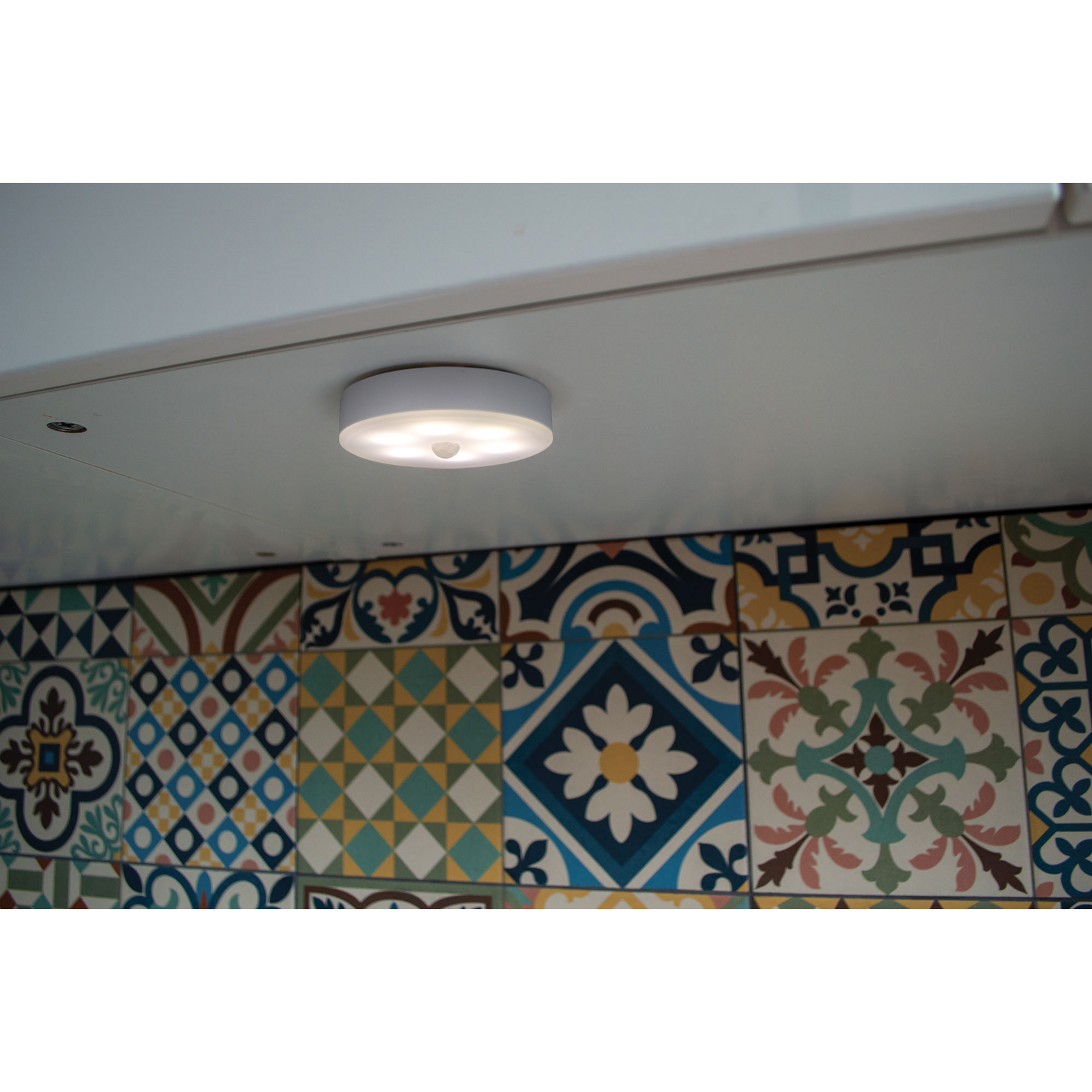 photo_de_situation_342540